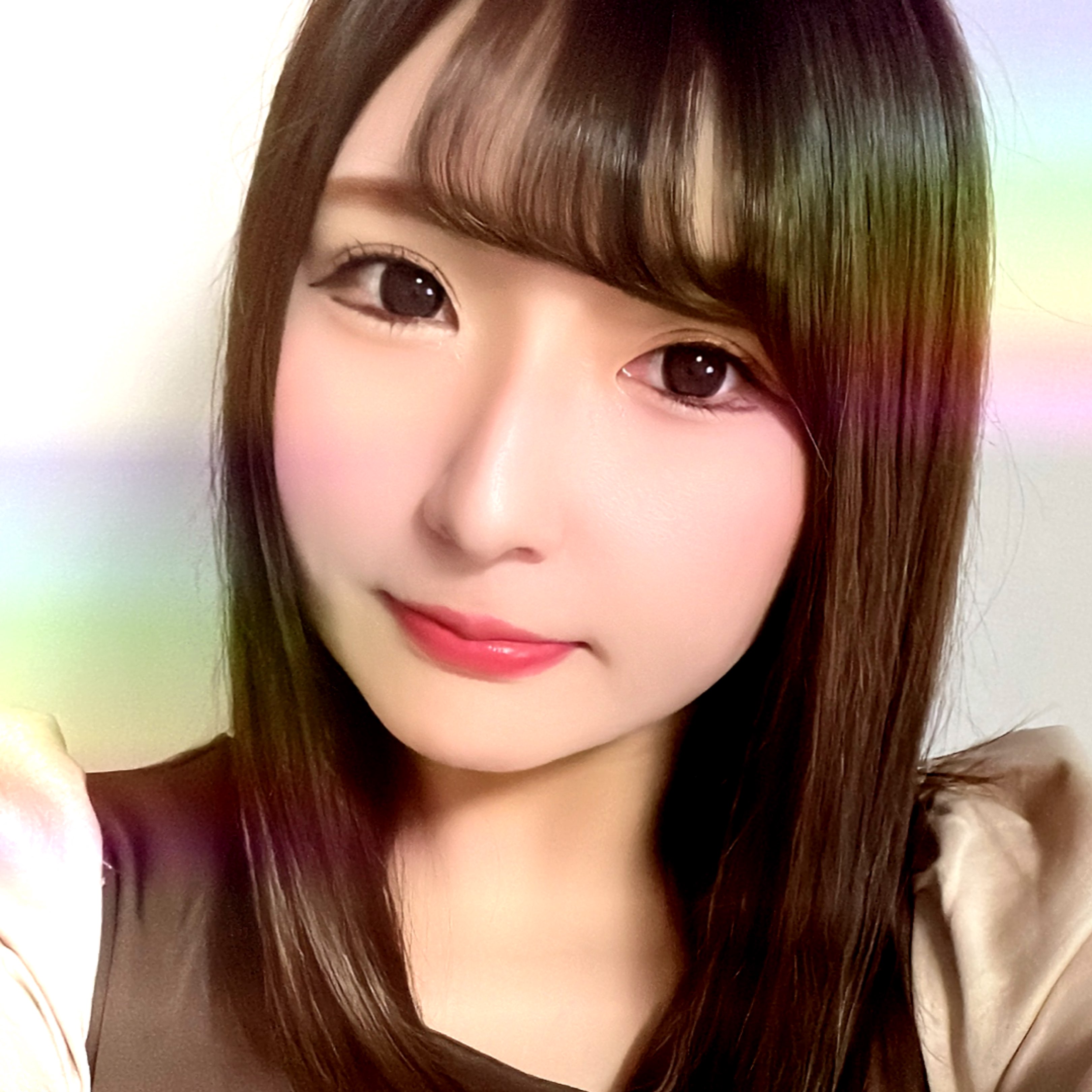 おかめ様 ♡ 専用ページ おかめ_OKAME🐩💜🎰のプロファイルと最新情報をチェックしましょう