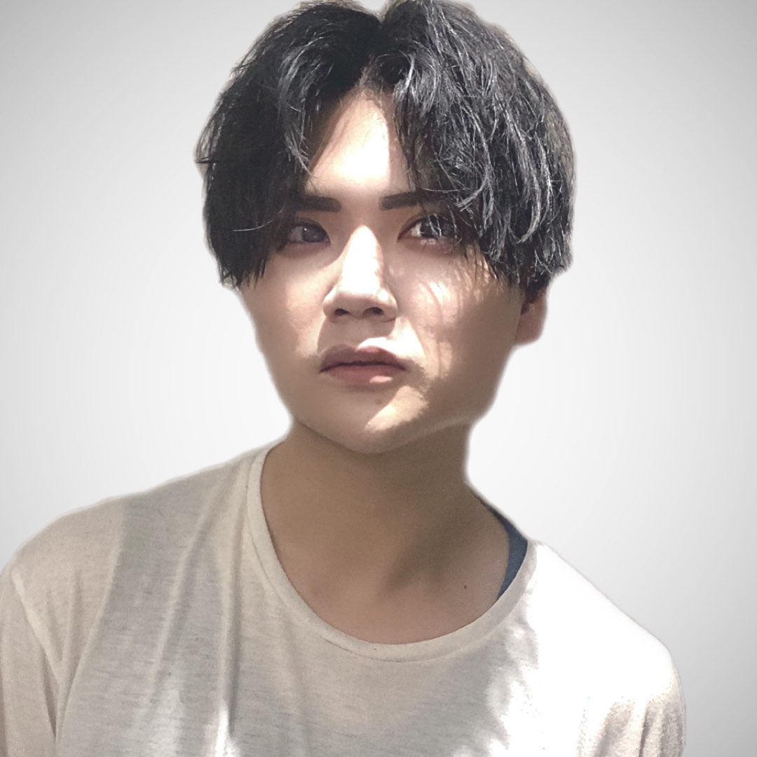 たくみん たくみん👑⚔nakaji🎬のプロファイルと最新情報をチェックしましょう