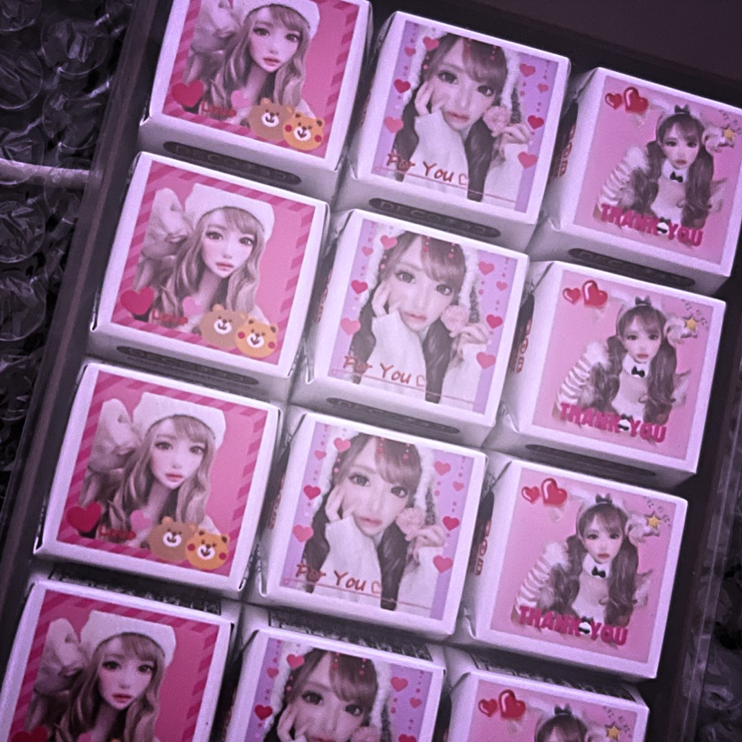 めろち🧠mero☠️⛓のプロファイルと最新情報をチェックしましょう
