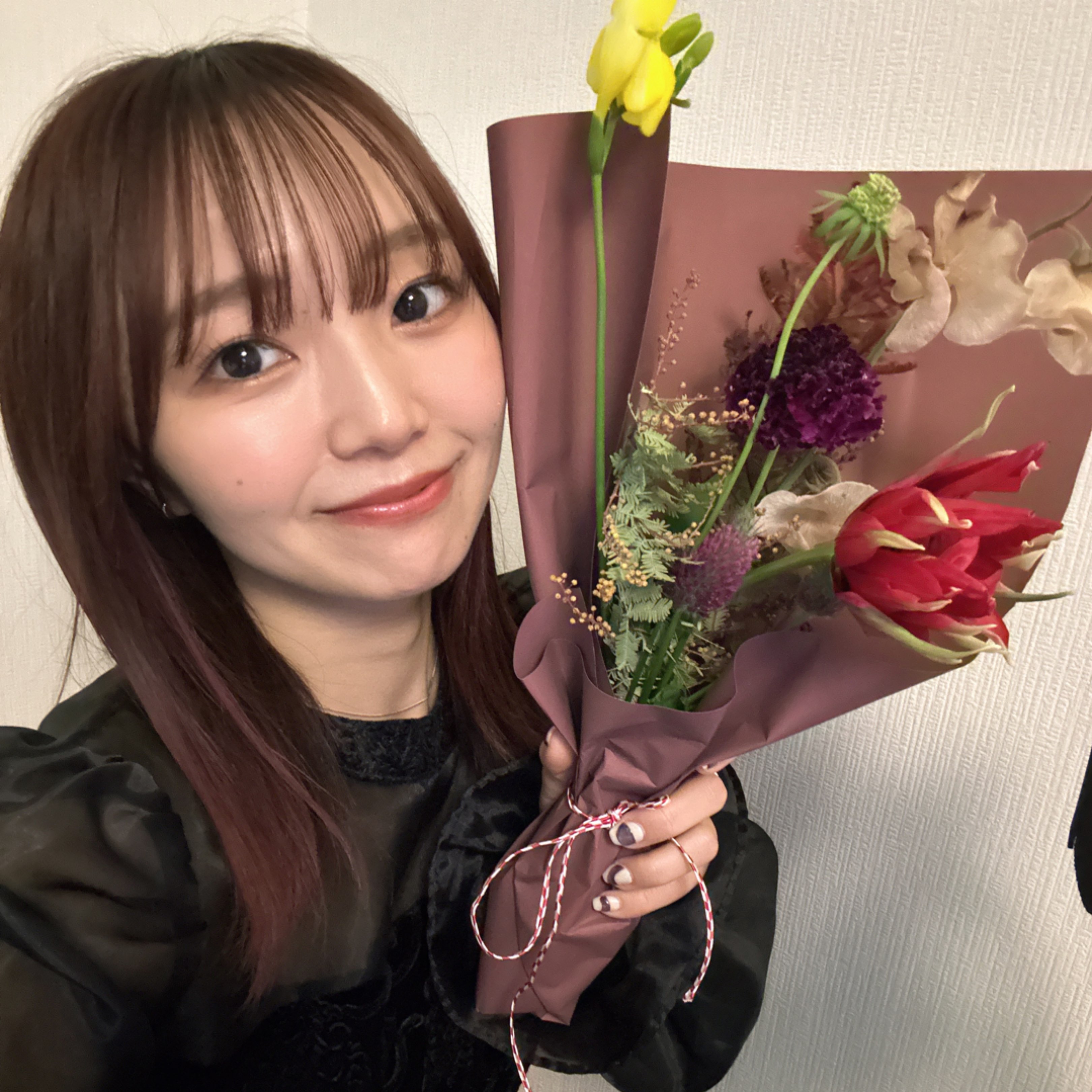 まさみん（859。163。719） 🐽まさみん🐽のプロファイルと最新情報をチェックしましょう - 17LIVE