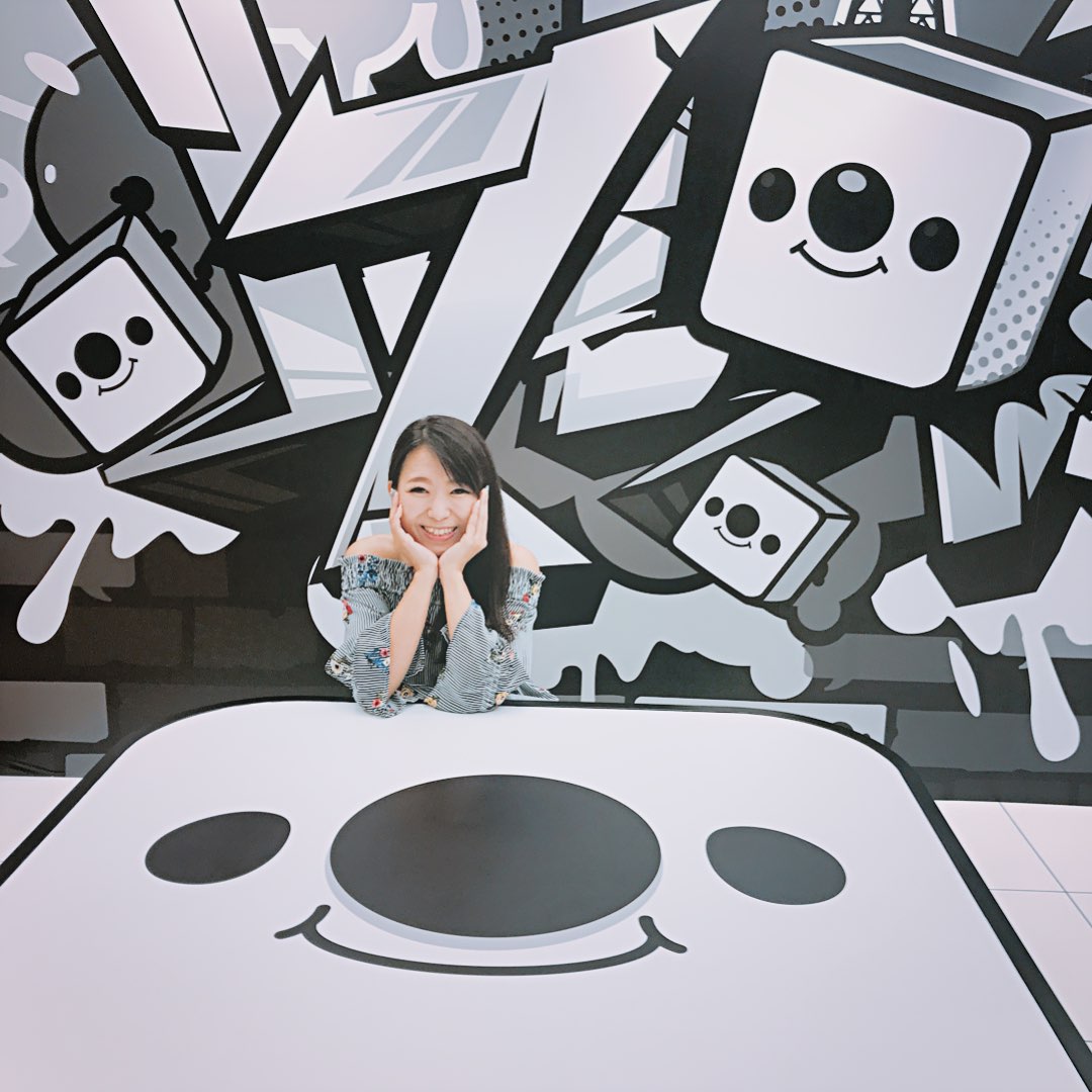 さとみん🍀🏂satominのプロファイルと最新情報をチェックしましょう