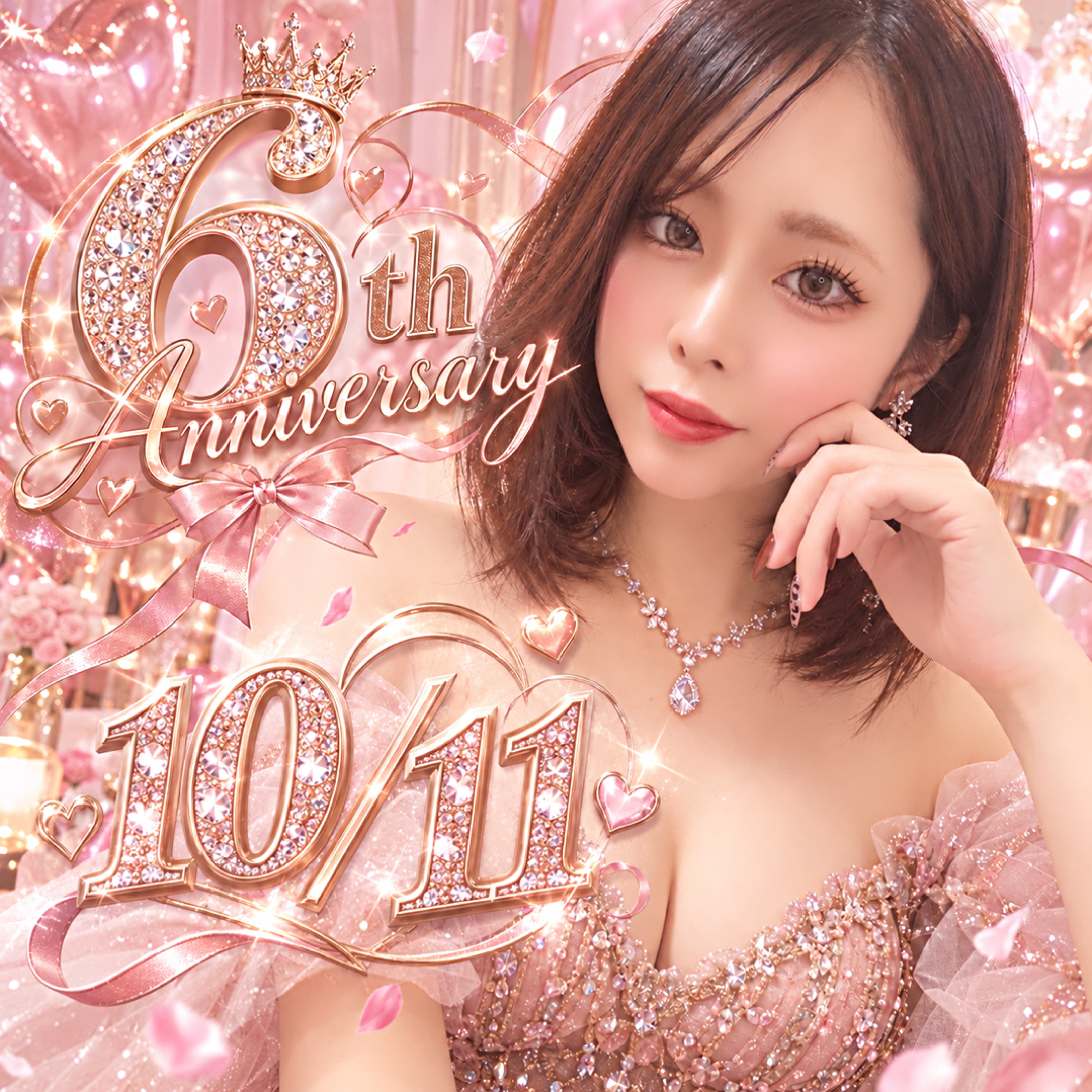ゆきな様のプロファイルと最新情報をチェックしましょう - 17LIVE