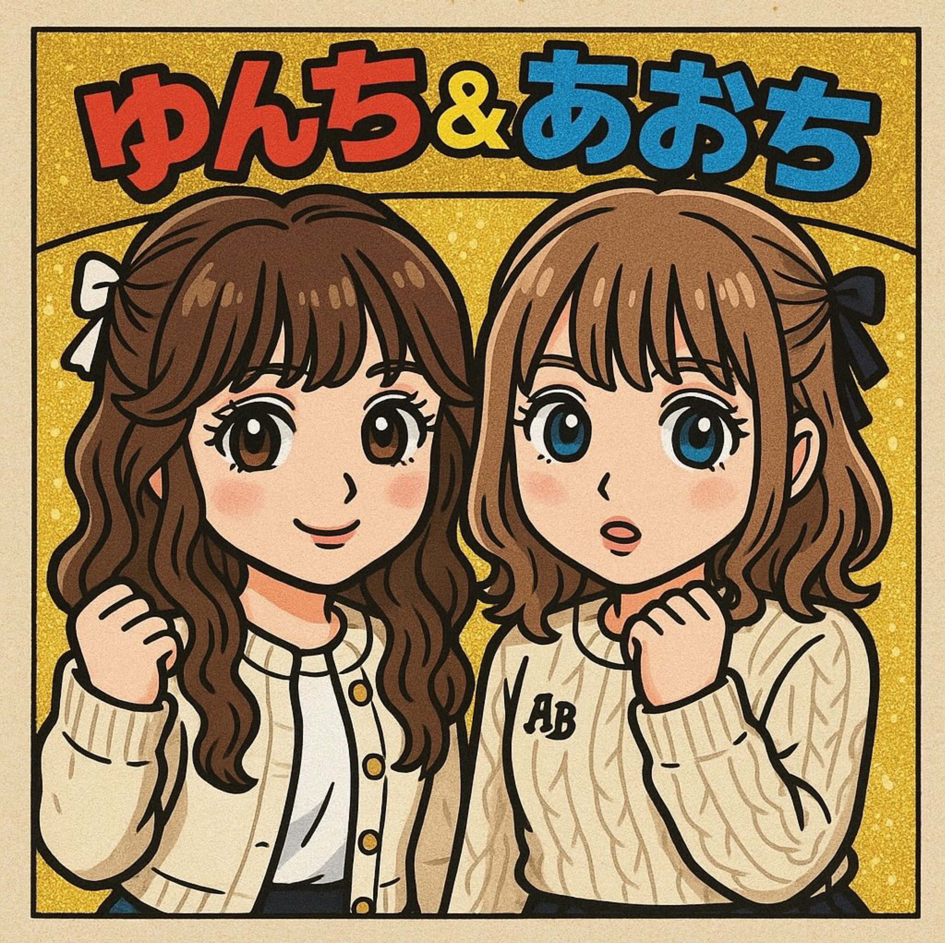 ゆん💒💫yunyun♡のプロファイルと最新情報をチェックしましょう ゆん💒💫yunyun♡のプロファイルと最新情報をチェックしましょう