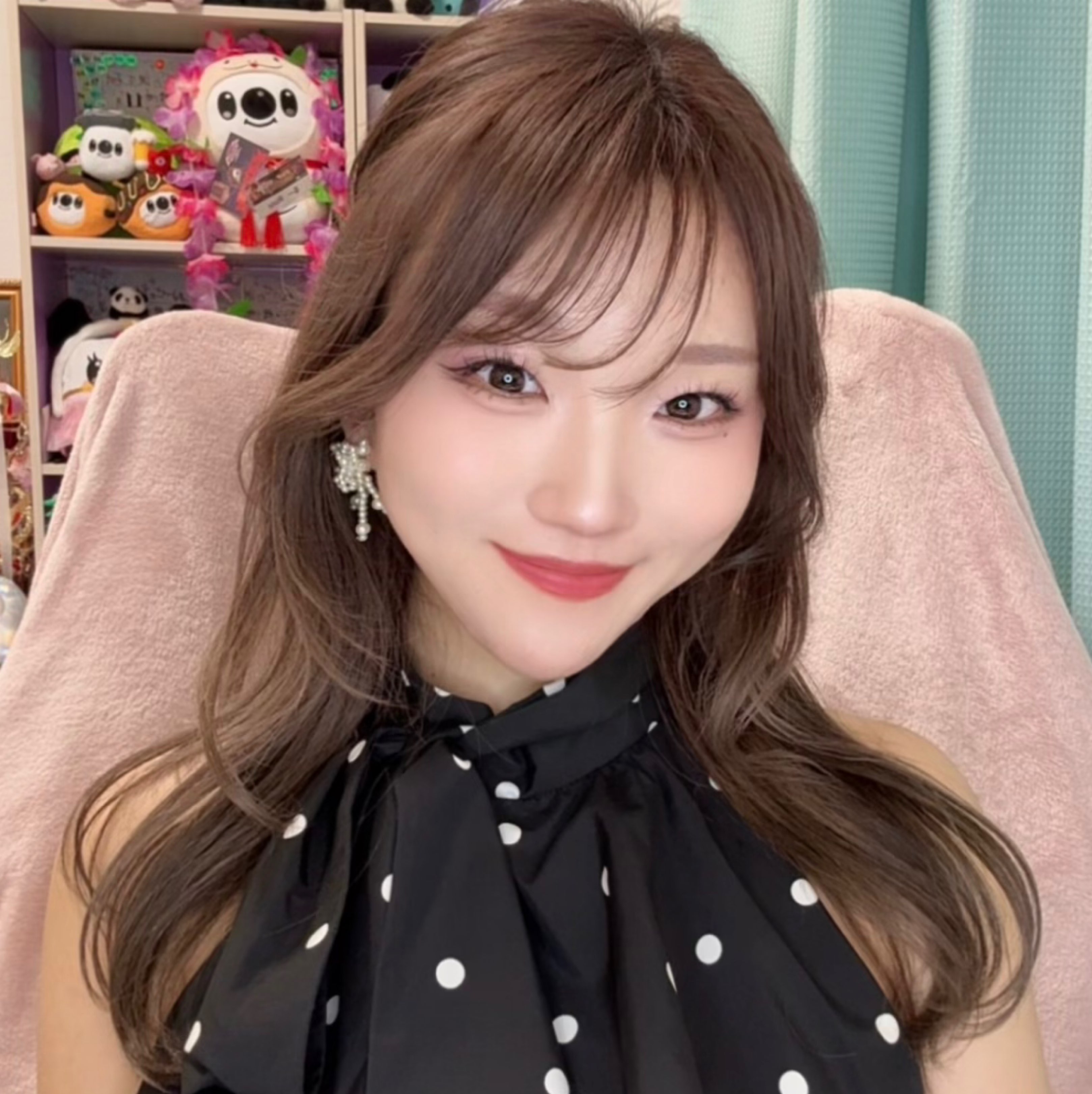 るー💜Ruu🍩🏹͙のプロファイルと最新情報をチェックしましょう