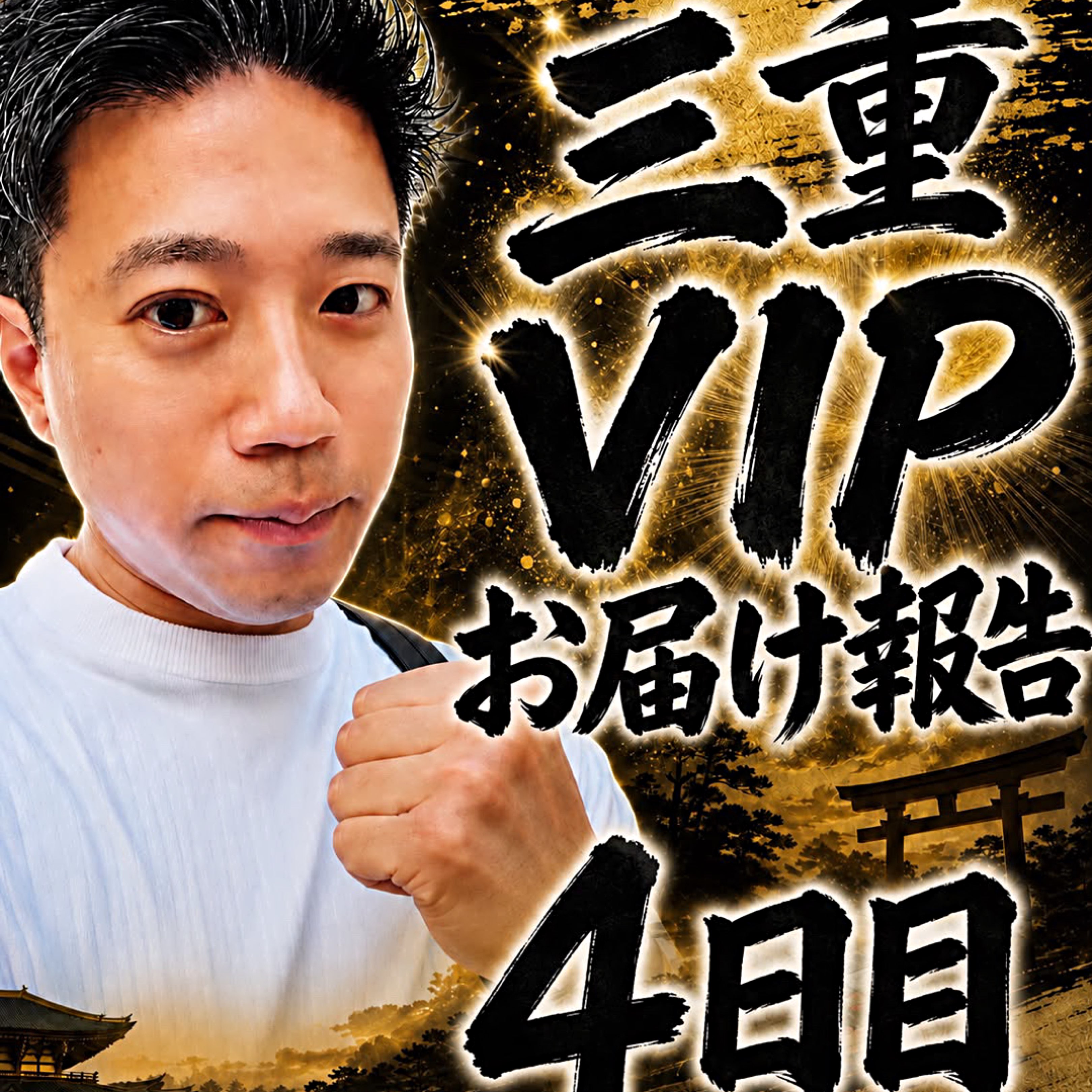 shinshin845🔥🤣☝️のプロファイルと最新情報をチェックしましょう