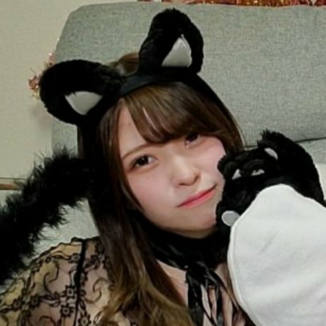 ぽんち_nrpnのプロファイルと最新情報をチェックしましょう - 17LIVE