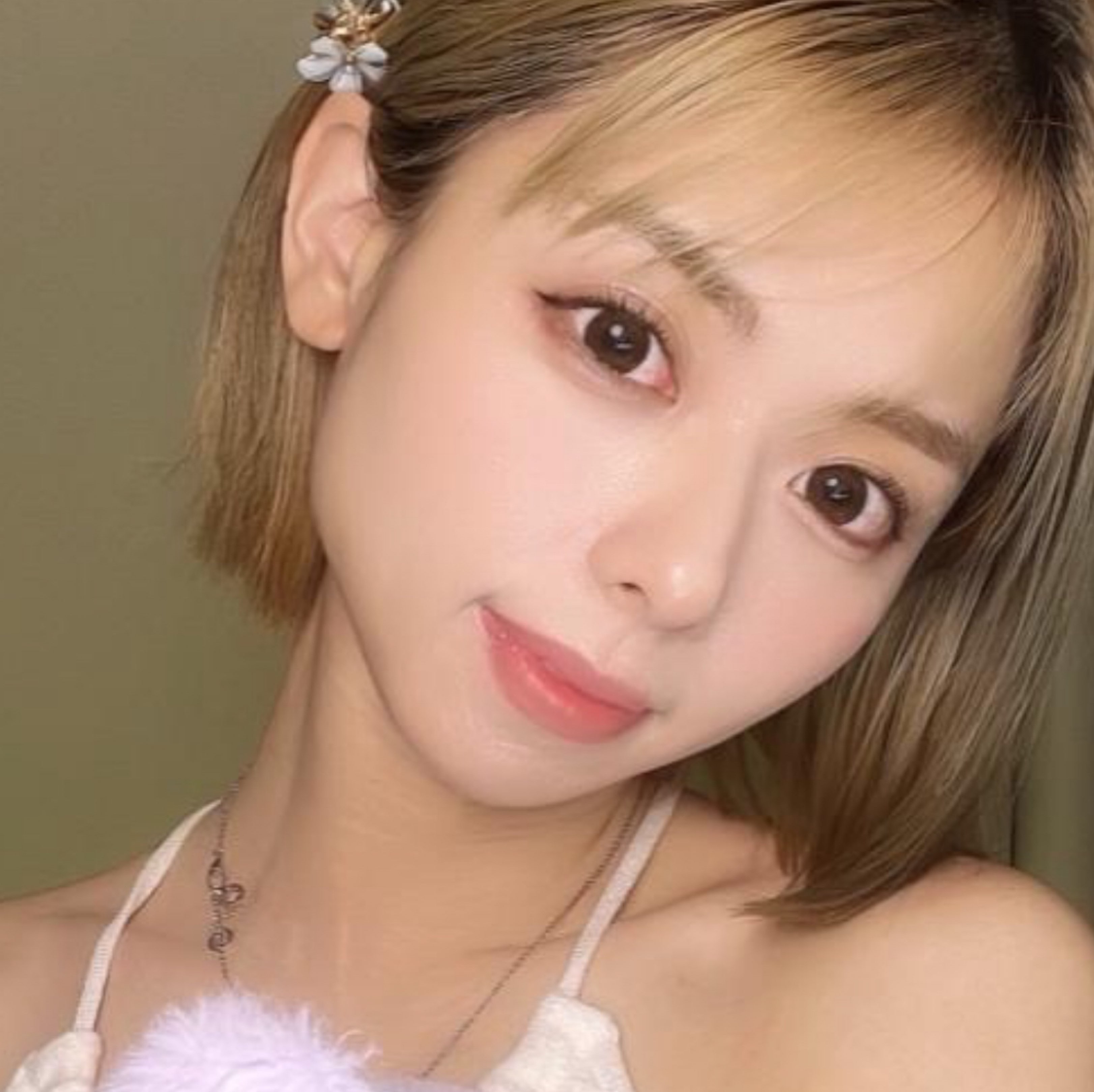 HASE.MIHO?☀️のプロファイルと最新情報をチェックしましょう 