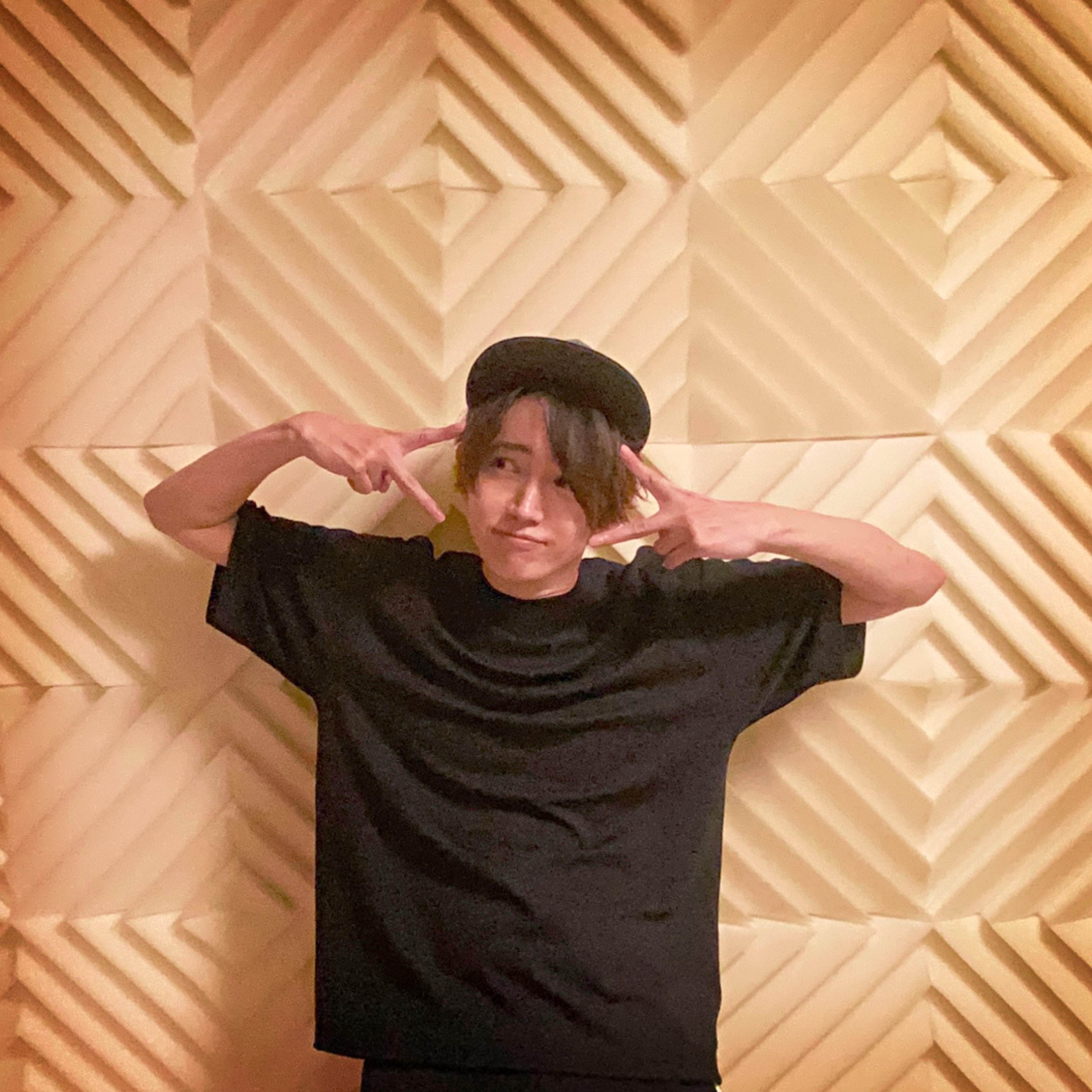 坂本和弥🦉🎤🐾kazuのプロファイルと最新情報をチェックしましょう