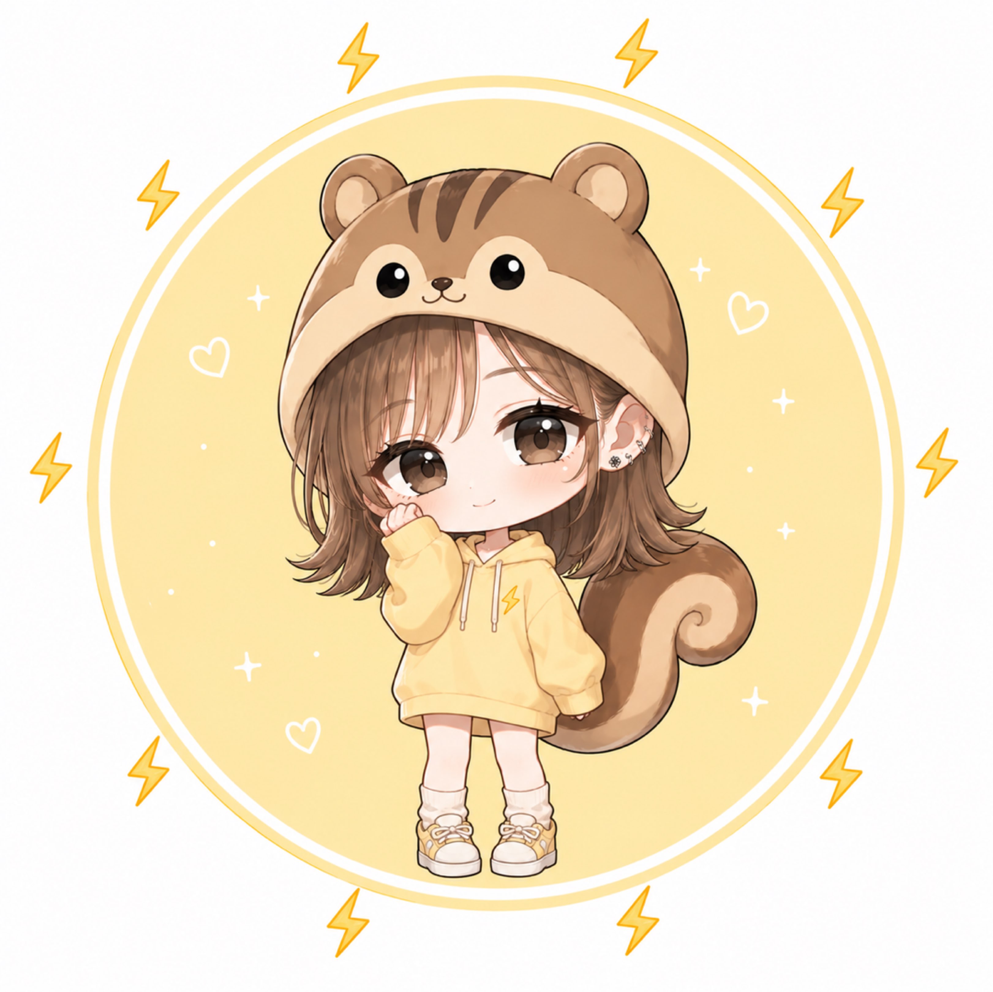 ?まゆぽ?ྀི?のプロファイルと最新情報をチェックしましょう 