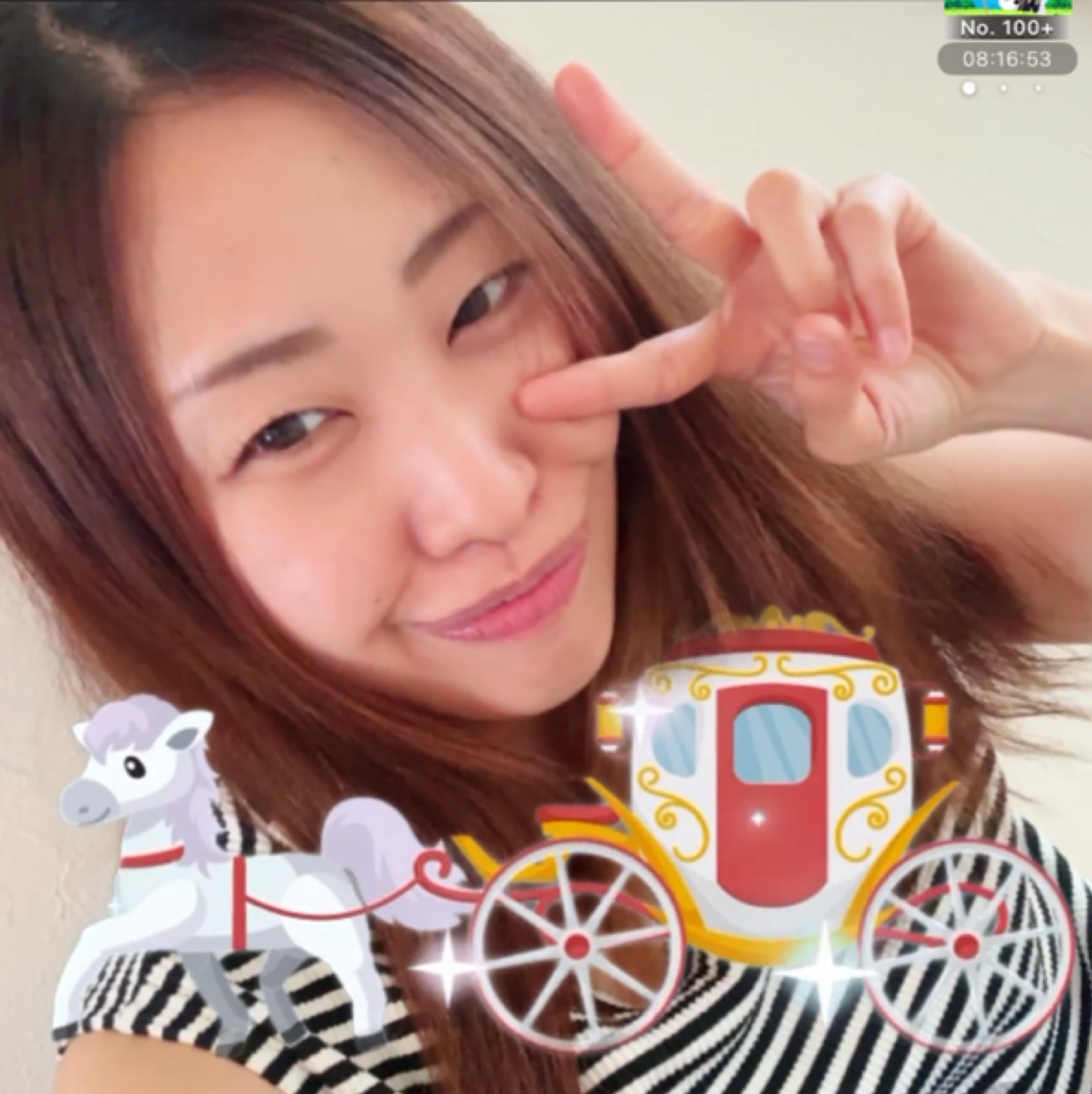 あやママ様 🌻あや🐰ママ🎀🫧のプロファイルと最新情報をチェックしましょう
