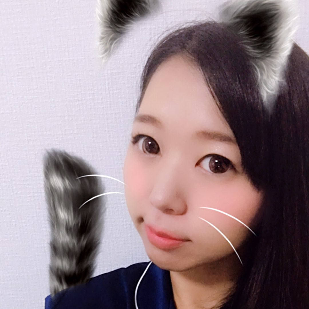 さとみん🍀🏂satominのプロファイルと最新情報をチェックしましょう
