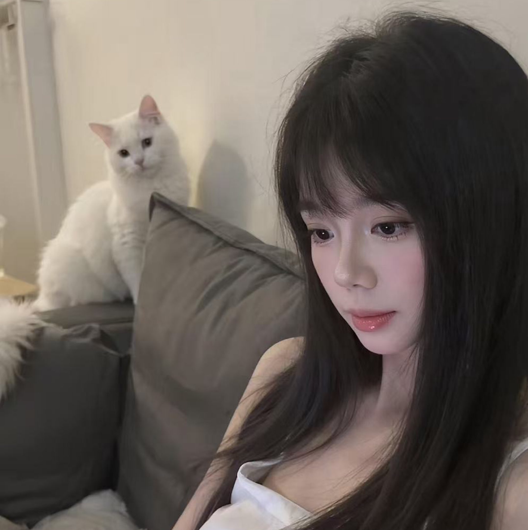觀看玖不是酒最新影片與貼文 - 17LIVE - Live Streaming