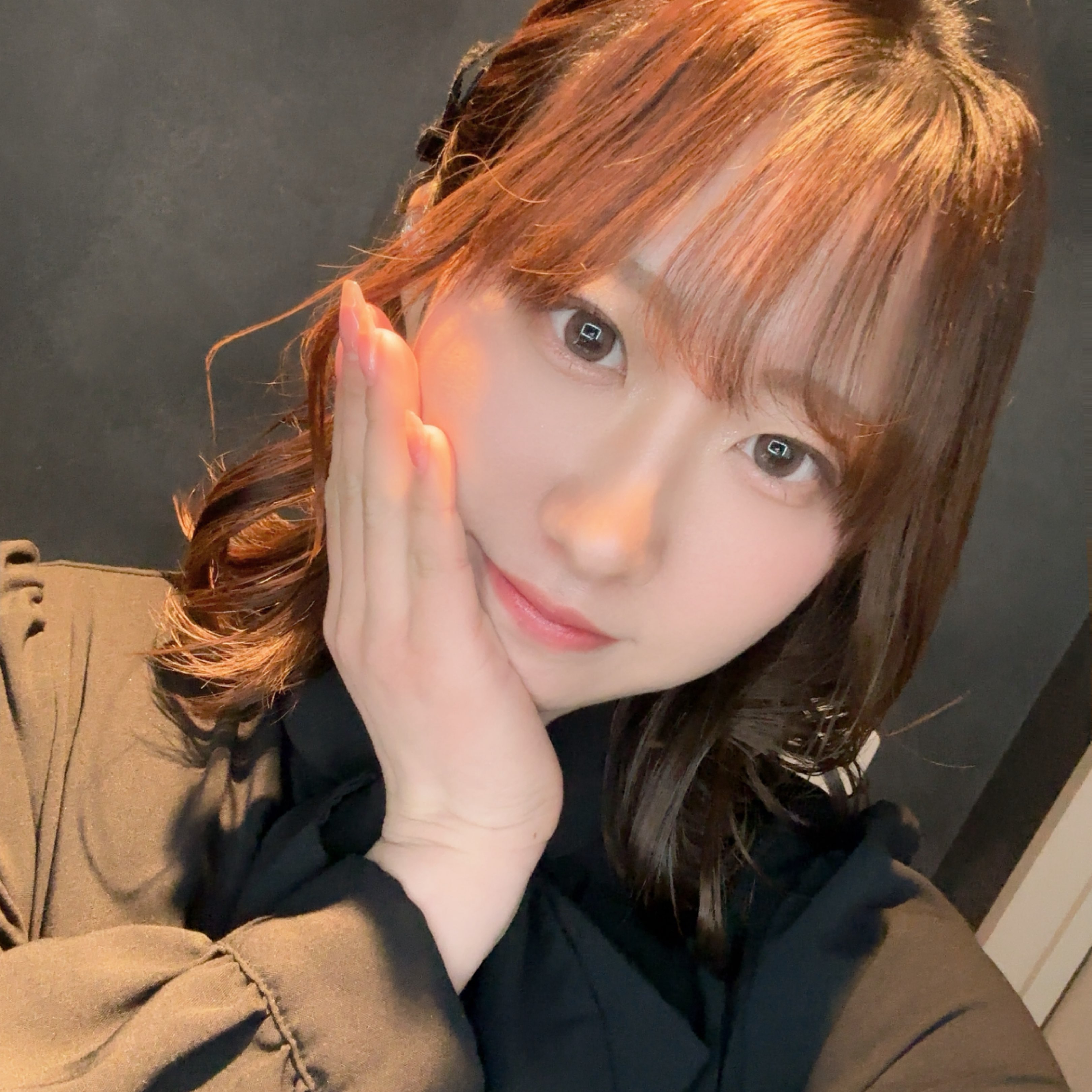 みゆ🐰🥂𝕞𝕚𝕪𝕦🤍のプロファイルと最新情報をチェックしましょう