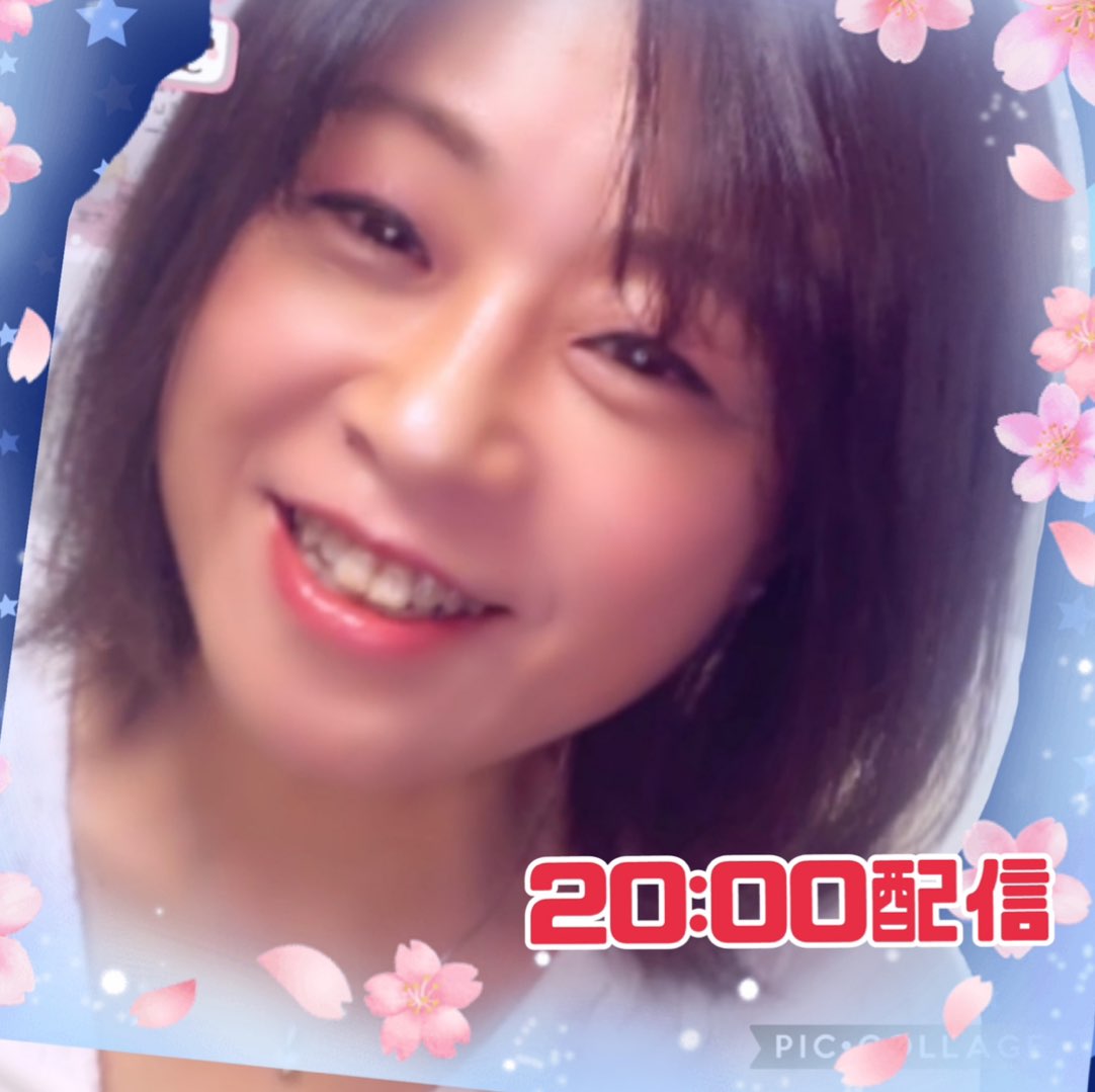 はるはるちゃん♡ maxresdefault.jpg