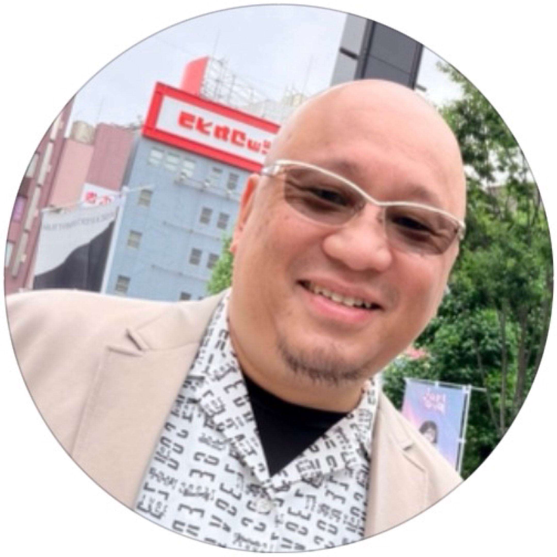 キヨ8118コエトド代表のプロファイルと最新情報をチェックしましょう