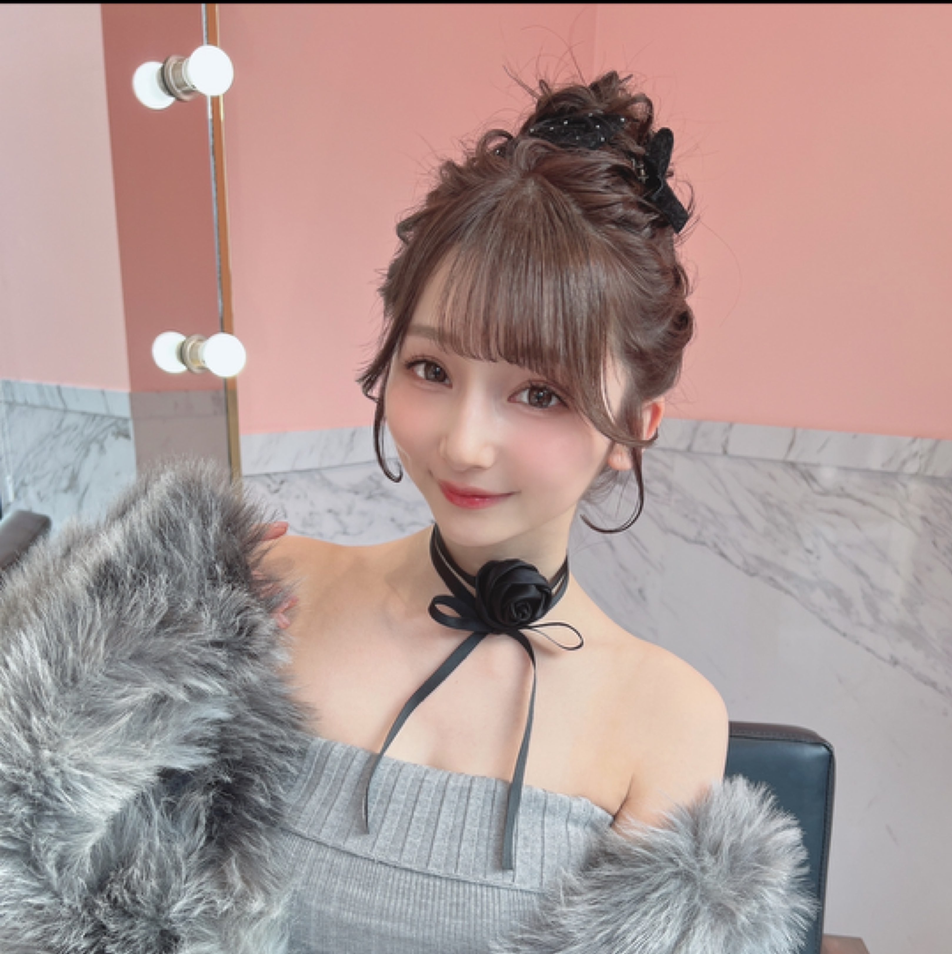 ゆん💒💫yunyun♡のプロファイルと最新情報をチェックしましょう