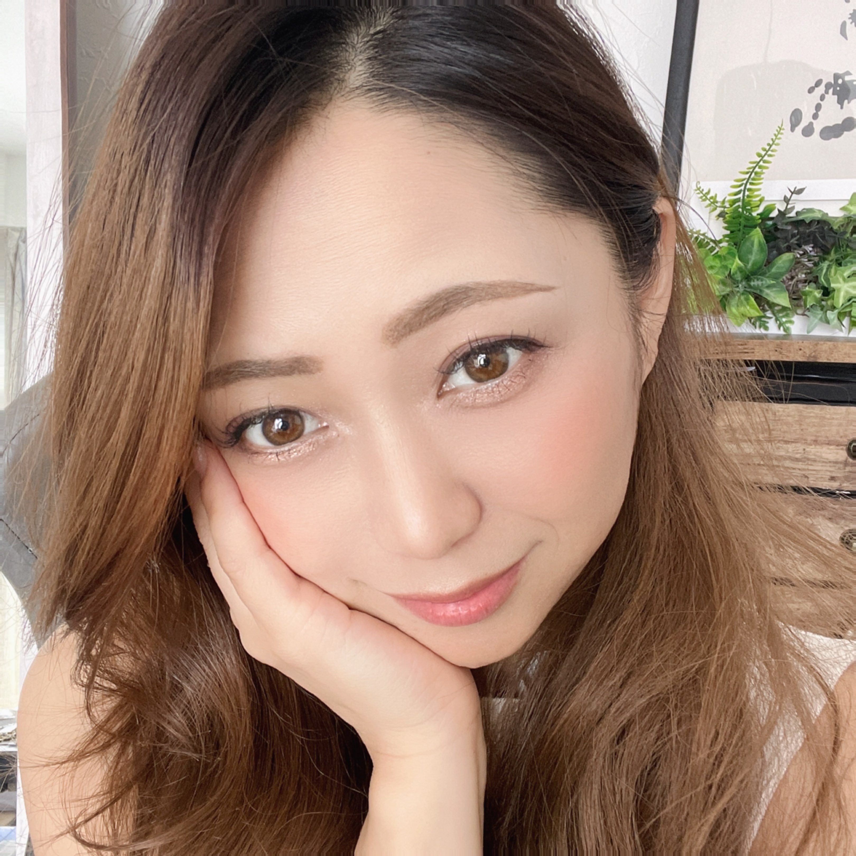 🐣あーちゃん🍀💞のプロファイルと最新情報をチェックしましょう