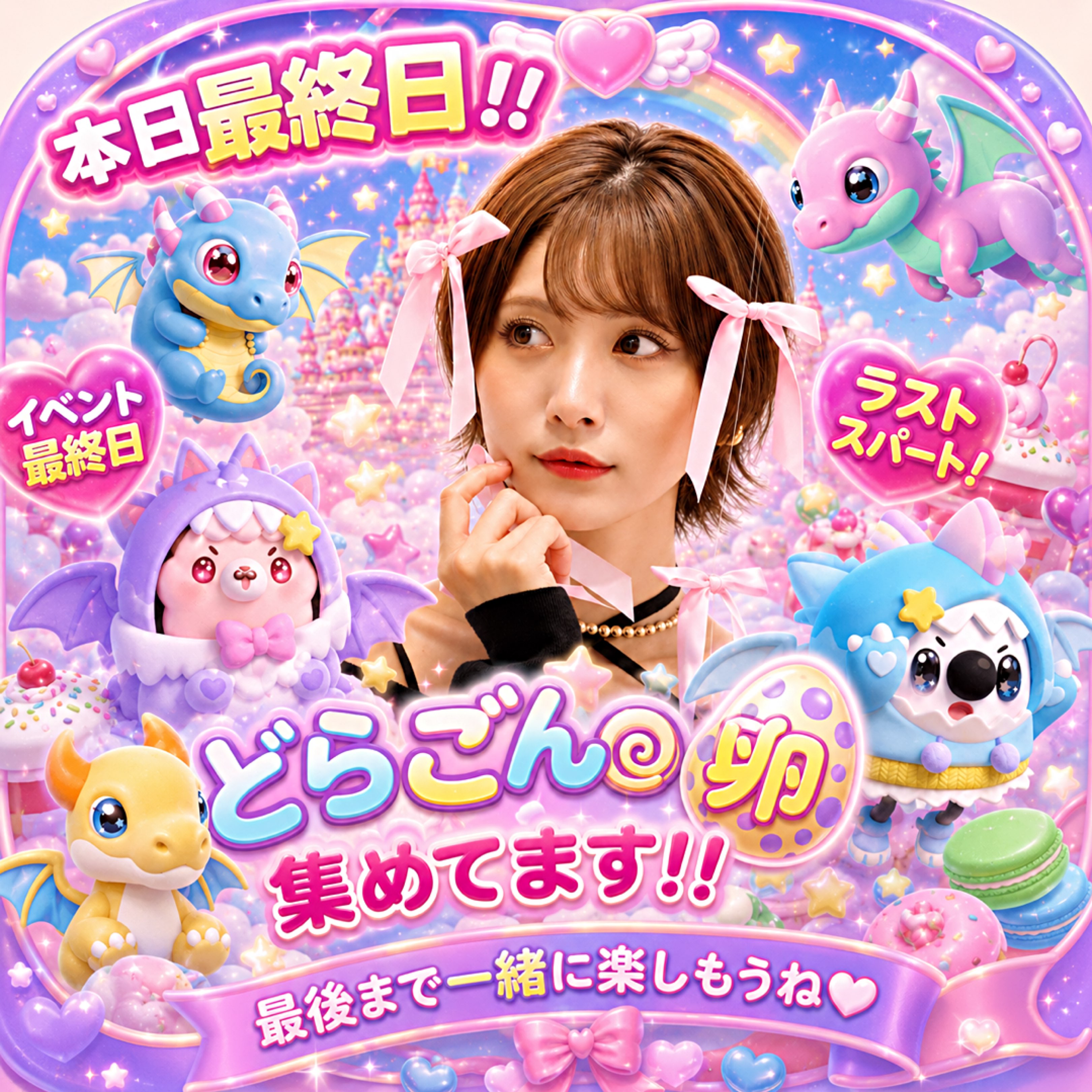 🌹R.E.I💸777🐾のプロファイルと最新情報をチェックしましょう
