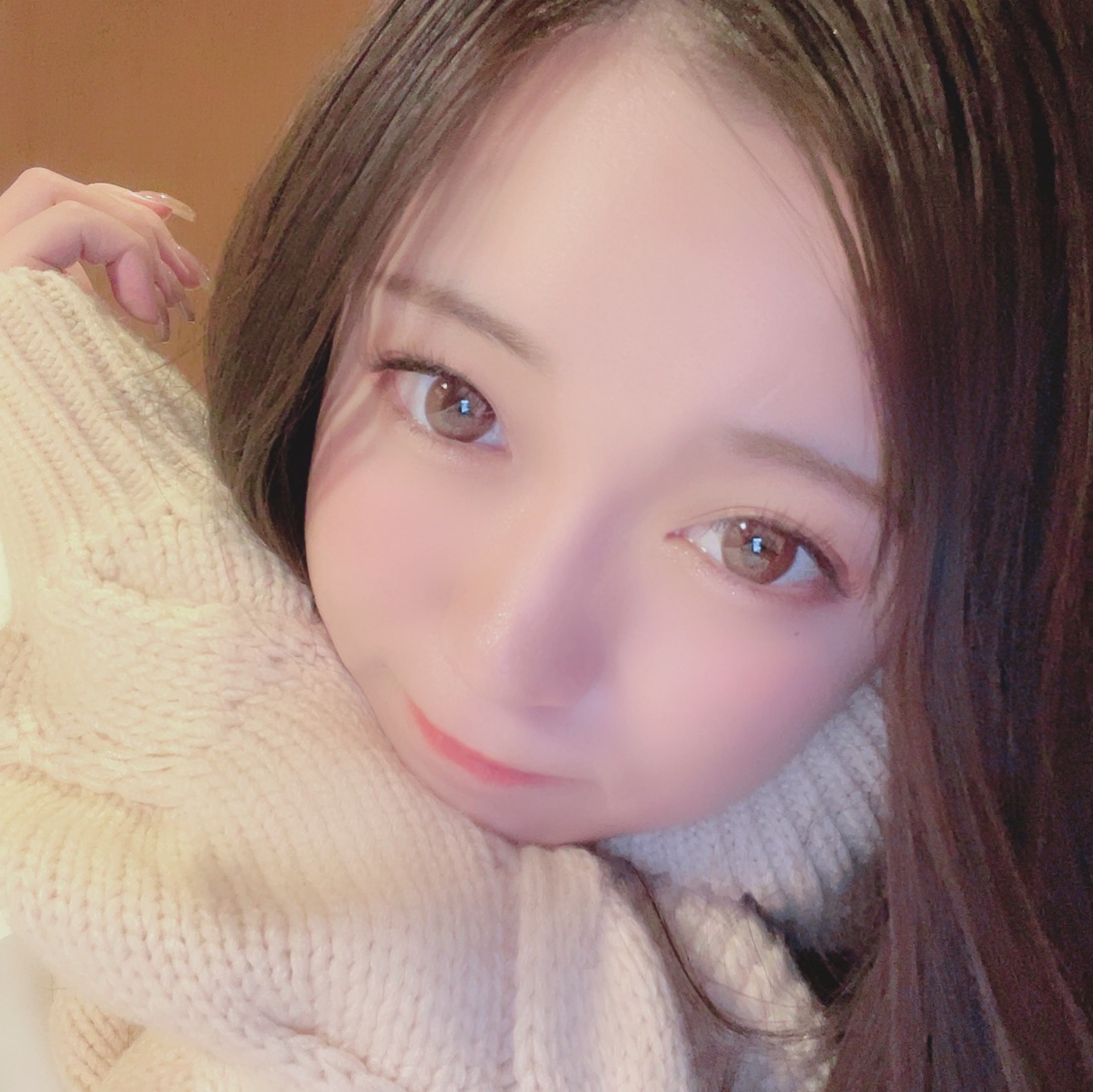 さら🐙🐧saraのプロファイルと最新情報をチェックしましょう - 17LIVE