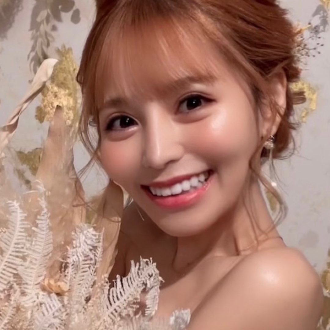 しおり💘💐💎shioriのプロファイルと最新情報をチェックしましょう