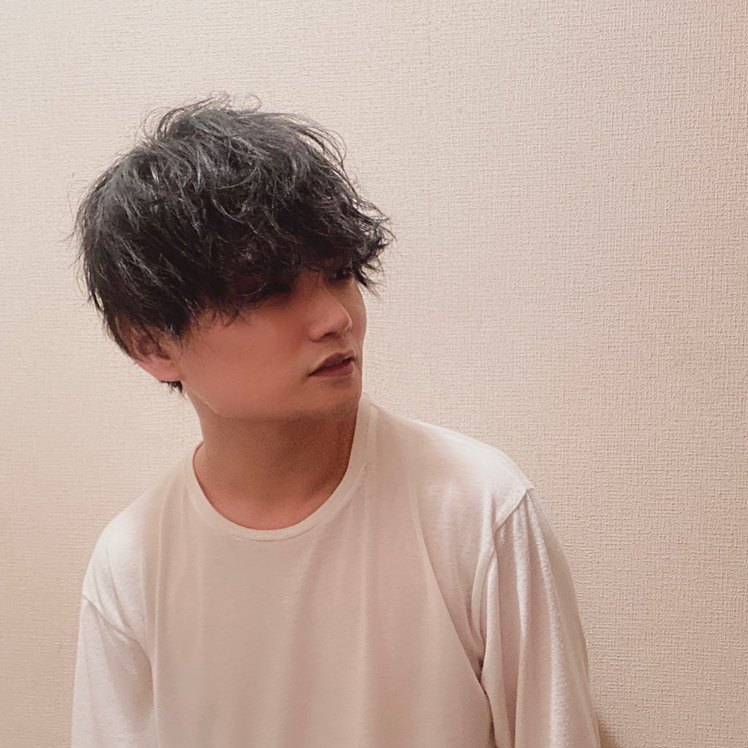 たくみん👑⚔nakaji🎬のプロファイルと最新情報をチェックしましょう