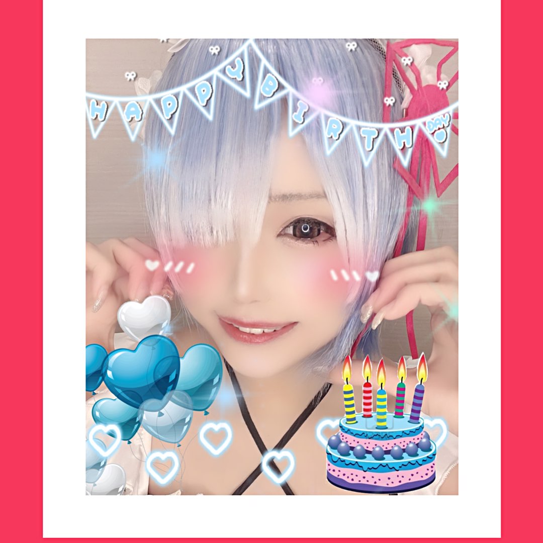 めろち🧠mero☠️⛓のプロファイルと最新情報をチェックしましょう