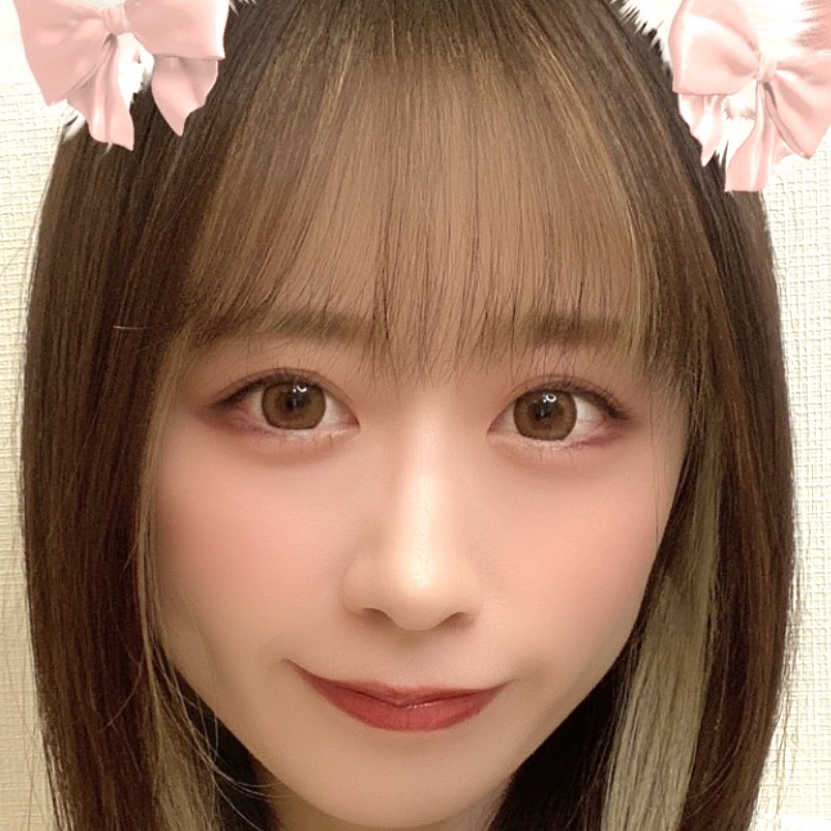 きぃchan👻kii💛のプロファイルと最新情報をチェックしましょう