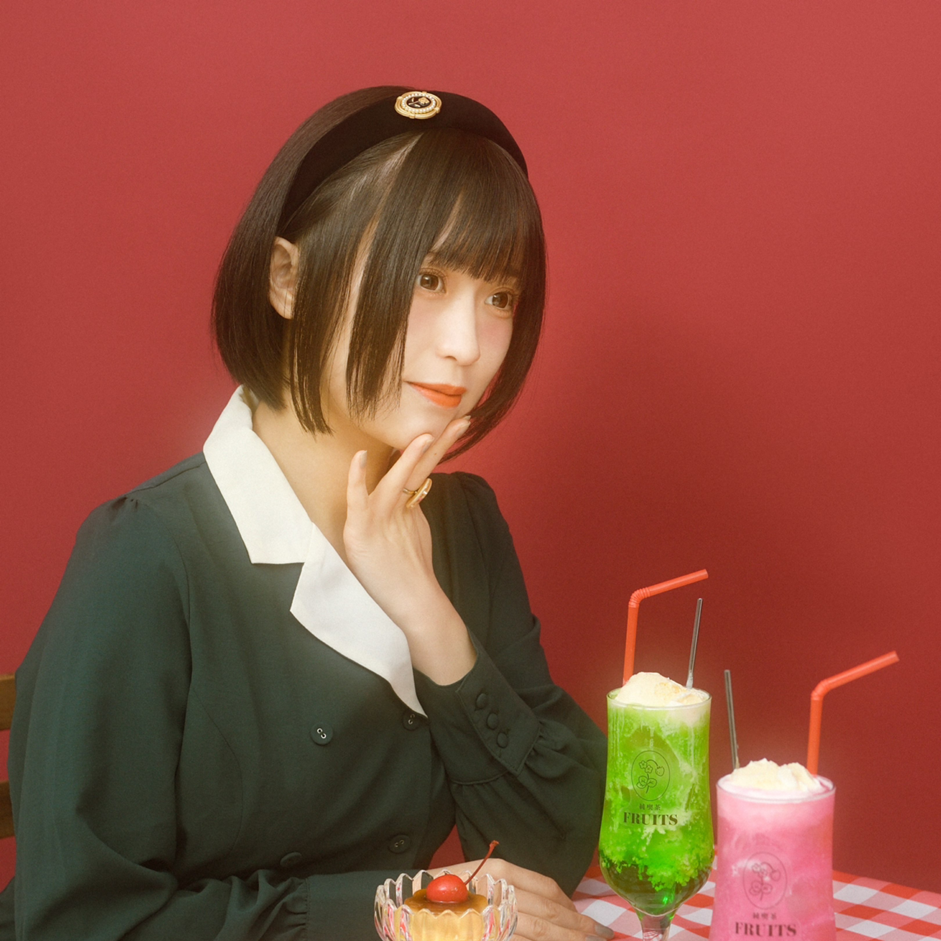 かなまる👶🏻💗kanamaruのプロファイルと最新情報をチェックしましょう