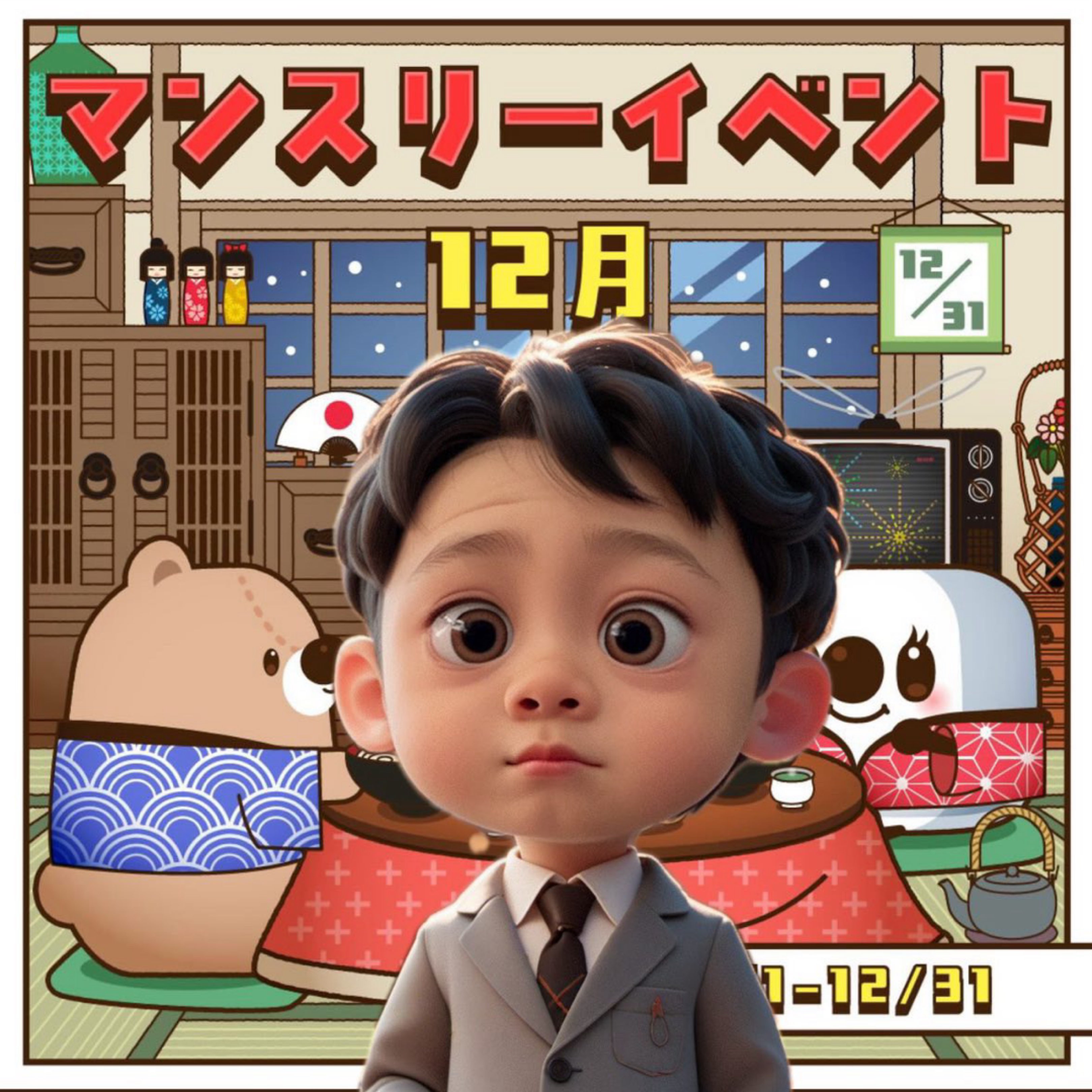 Watch exたけし🌈🦄🧸🌻's profile and the latest news on 17LIVE