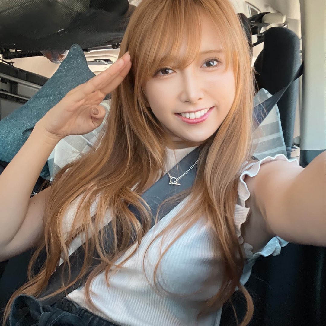 みちゃん🦊🚐🍜michanのプロファイルと最新情報をチェックしましょう
