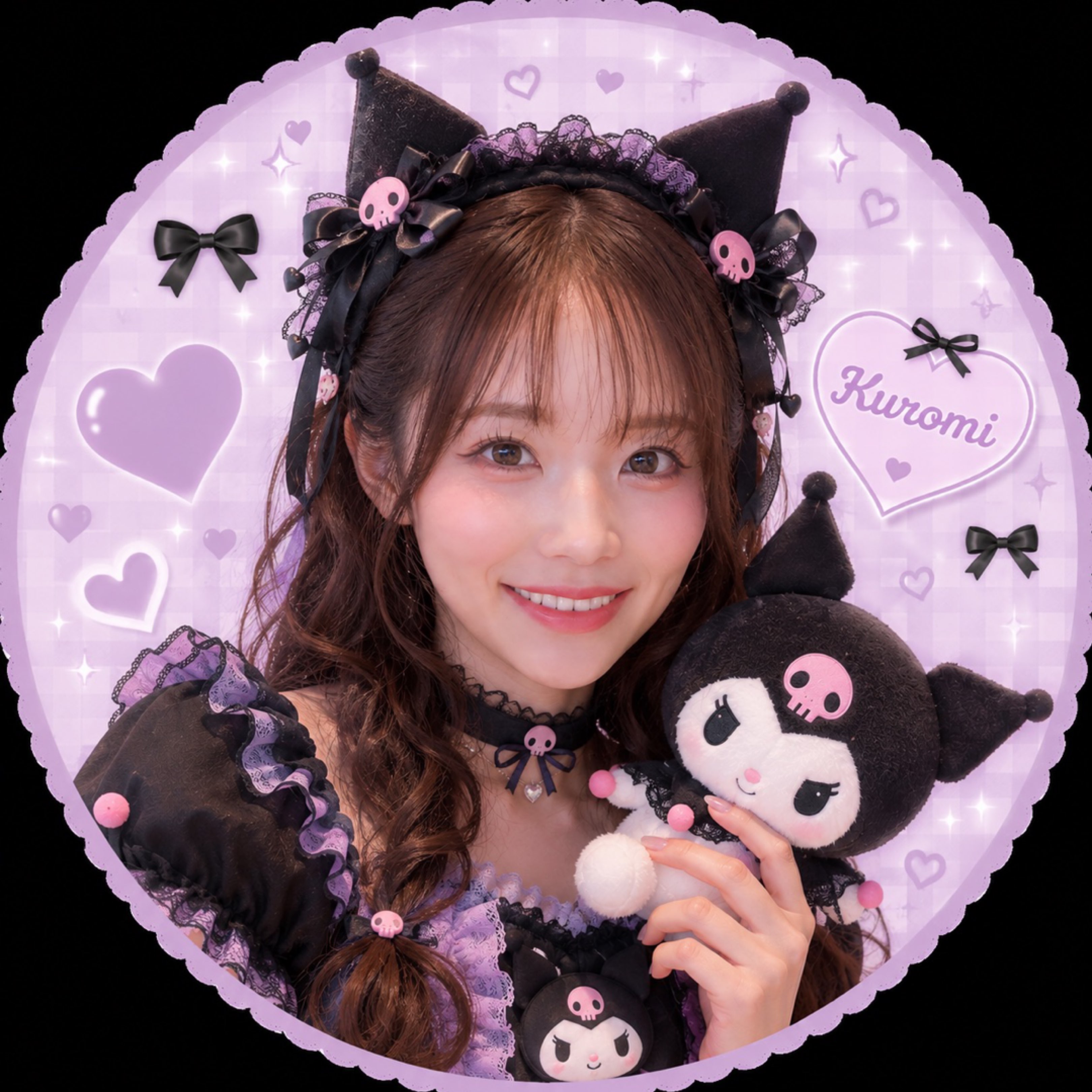 あちゃぴ🐯🌺achapi🍀のプロファイルと最新情報をチェックしましょう