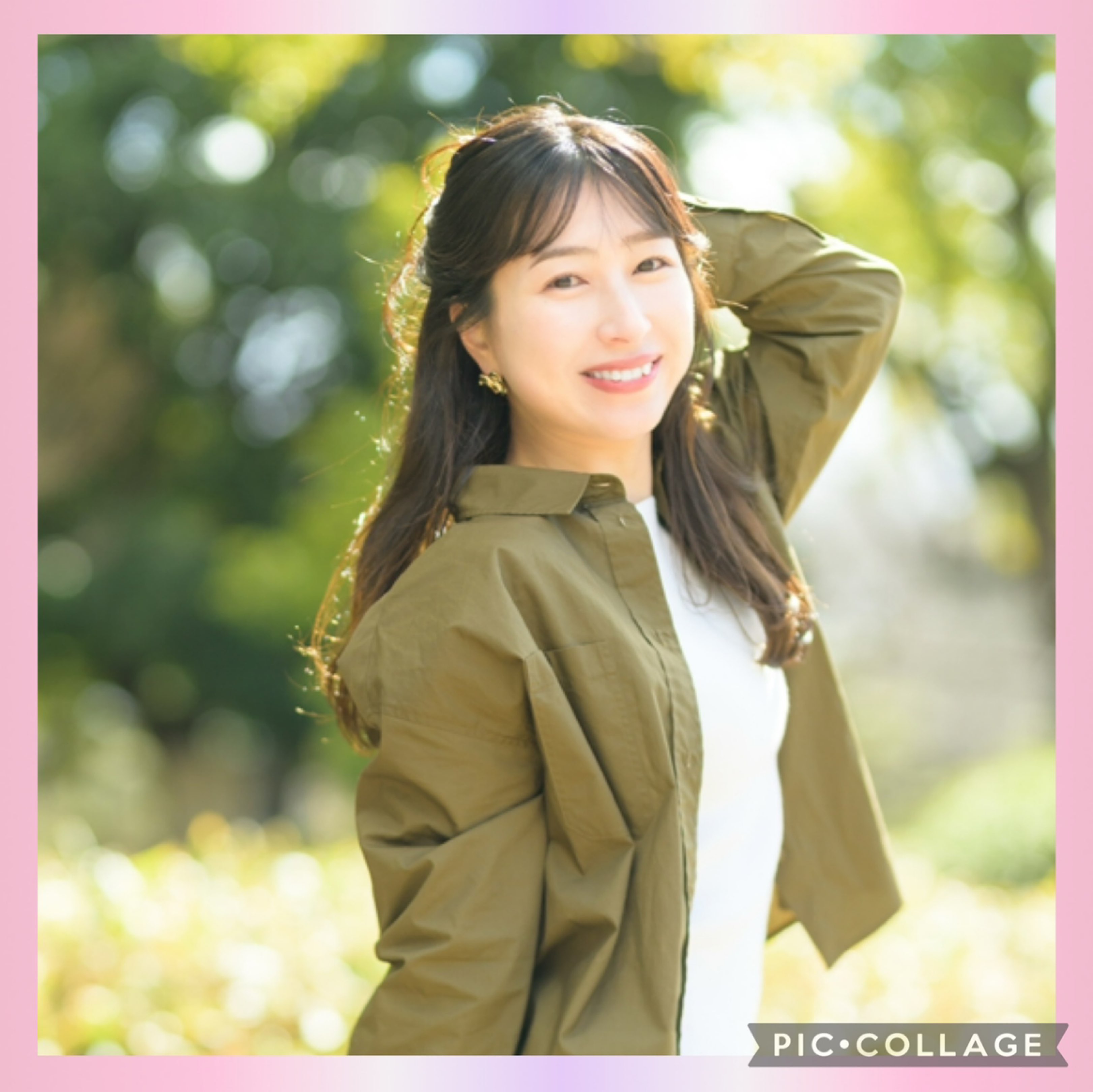 🐬🌈ちゃんみき🐬🌈のプロファイルと最新情報をチェックしましょう  