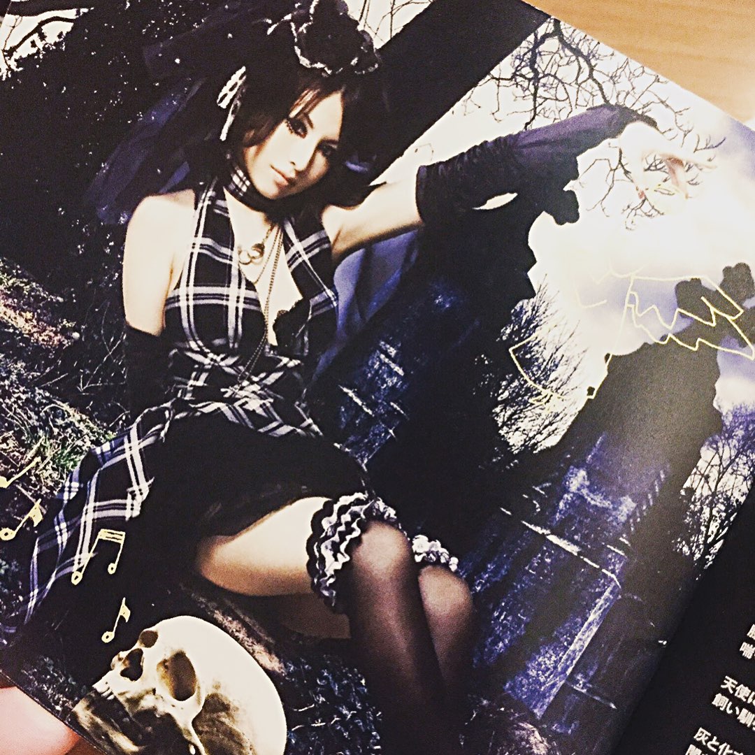 17 Your Life S Moments