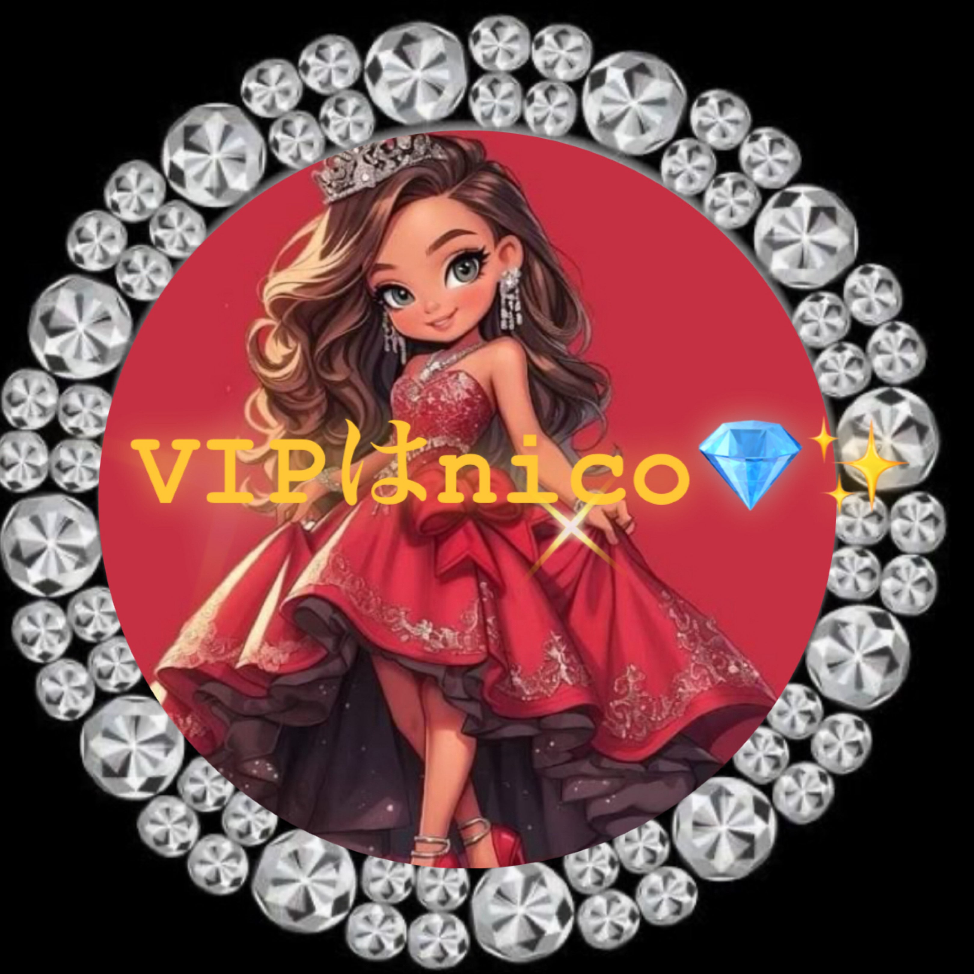 NICO☺︎プロフ要確認 觀看🌼nico✨💎✨nico🌼個人資料介紹與最新訊息 - 17LIVE - Live Streaming