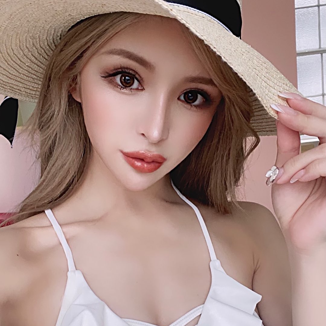 _ゆんころ_のプロファイルと最新情報をチェックしましょう - 17LIVE