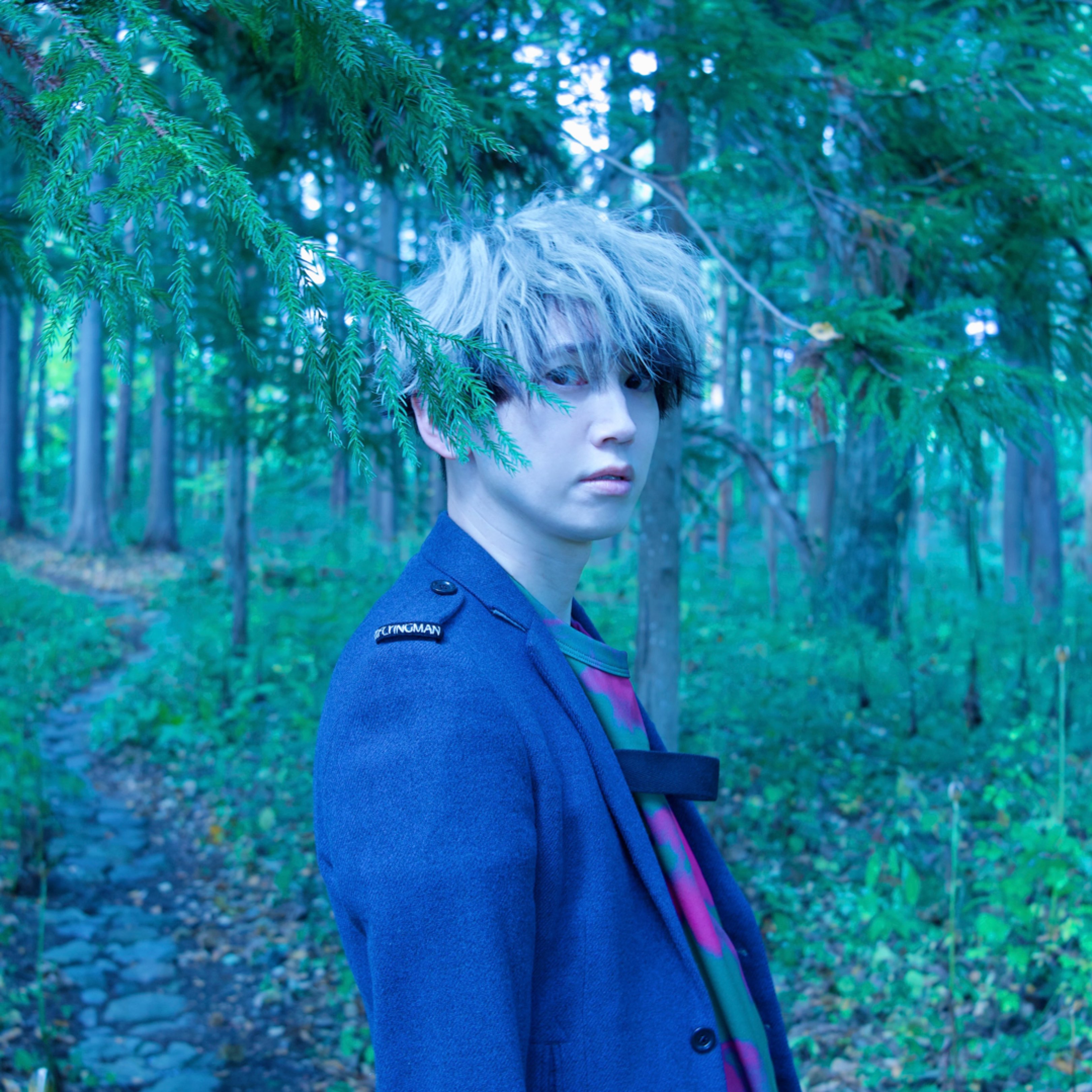坂本和弥🦉🎤🐾kazuのプロファイルと最新情報をチェックしましょう