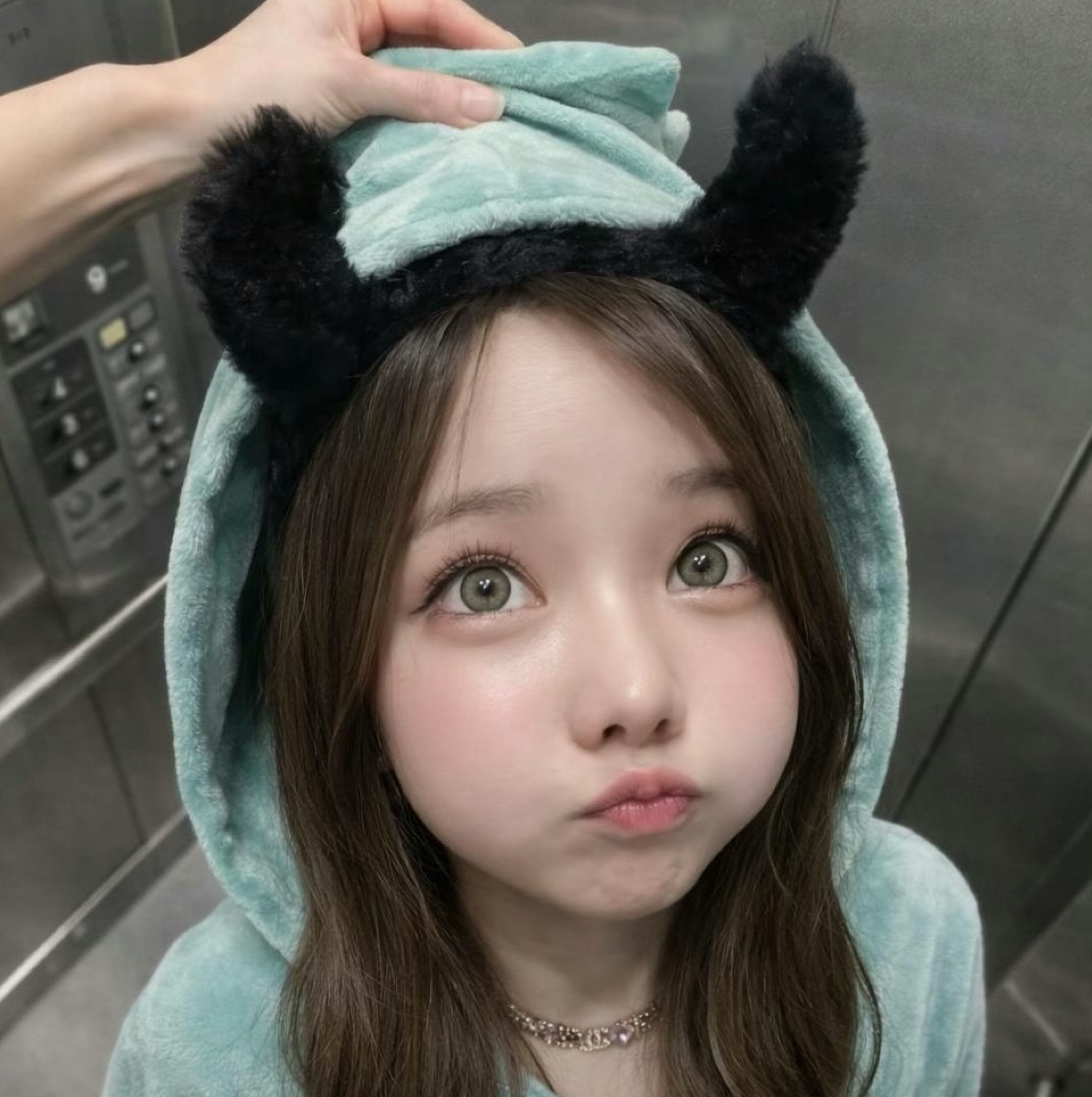 きりん💛ちゃん🦄🍻のプロファイルと最新情報をチェックしましょう