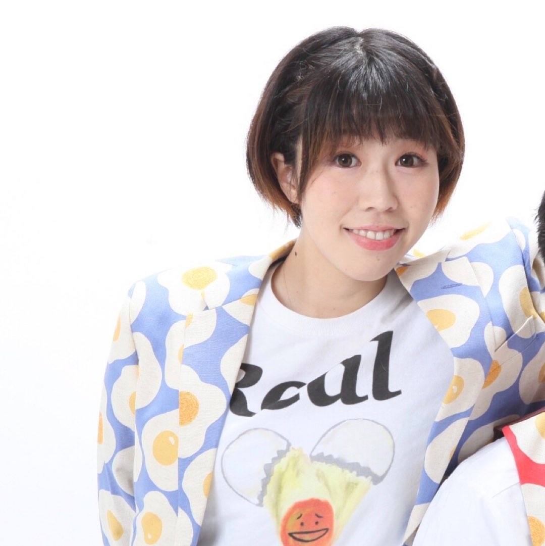みっちょん。(ステボシ)_officialのプロファイルと最新情報をチェック