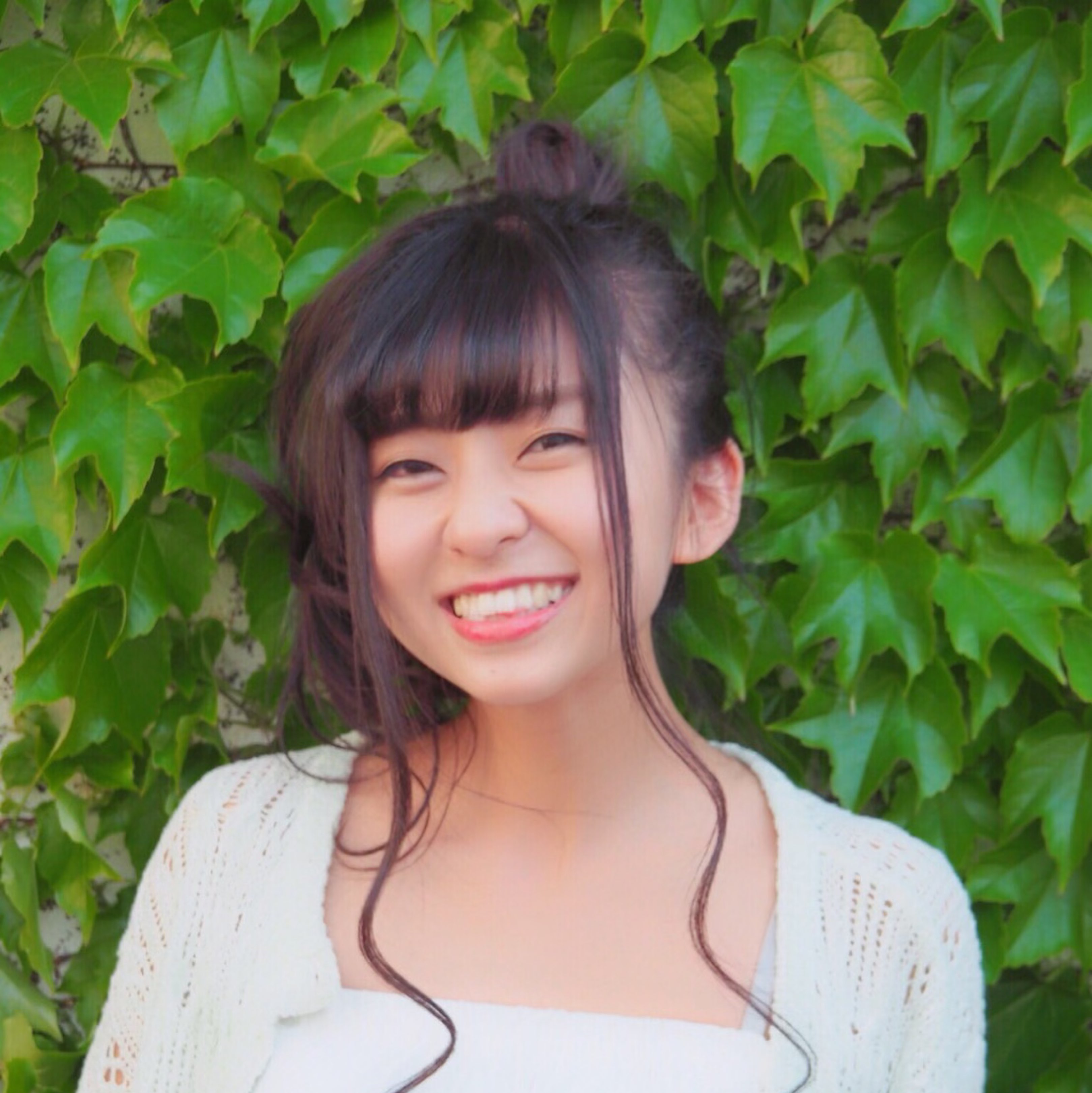觀看麻矢☀️MayaMatsuda🀄個人資料介紹與最新訊息 - 17LIVE - Live