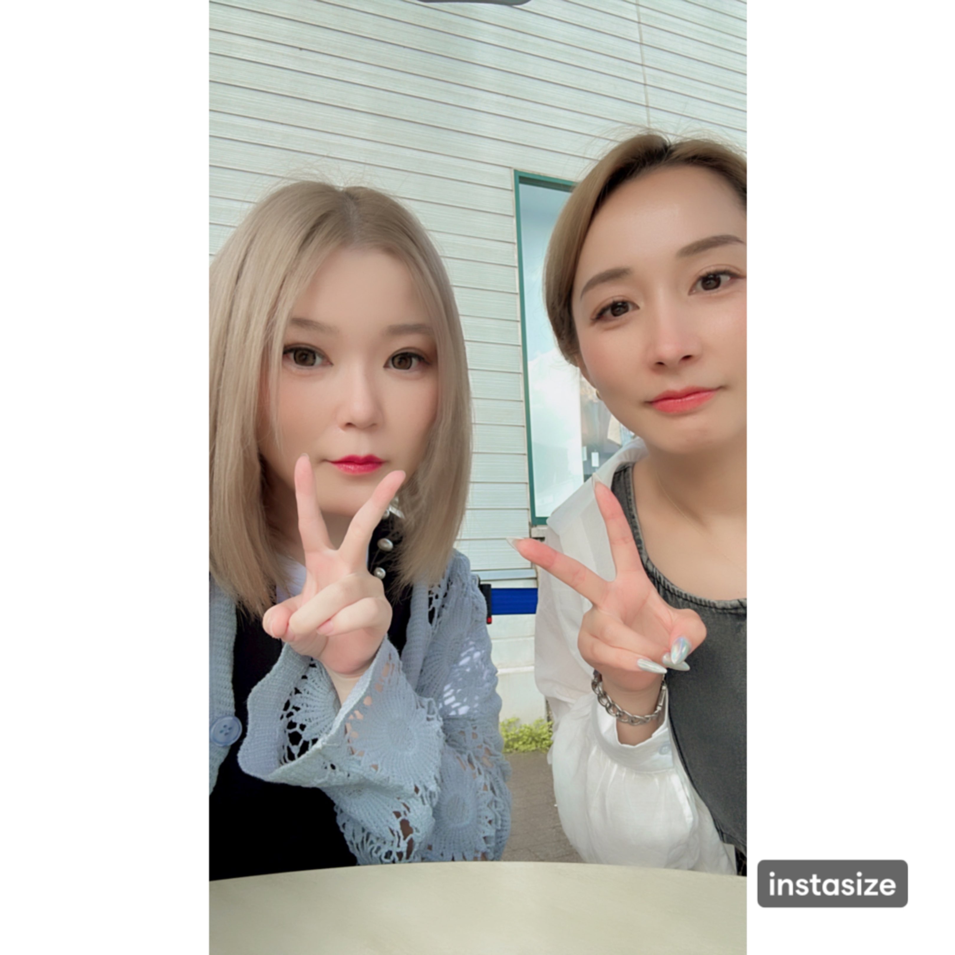 ノア?のプロファイルと最新情報をチェックしましょう - 17LIVEライブ配信
