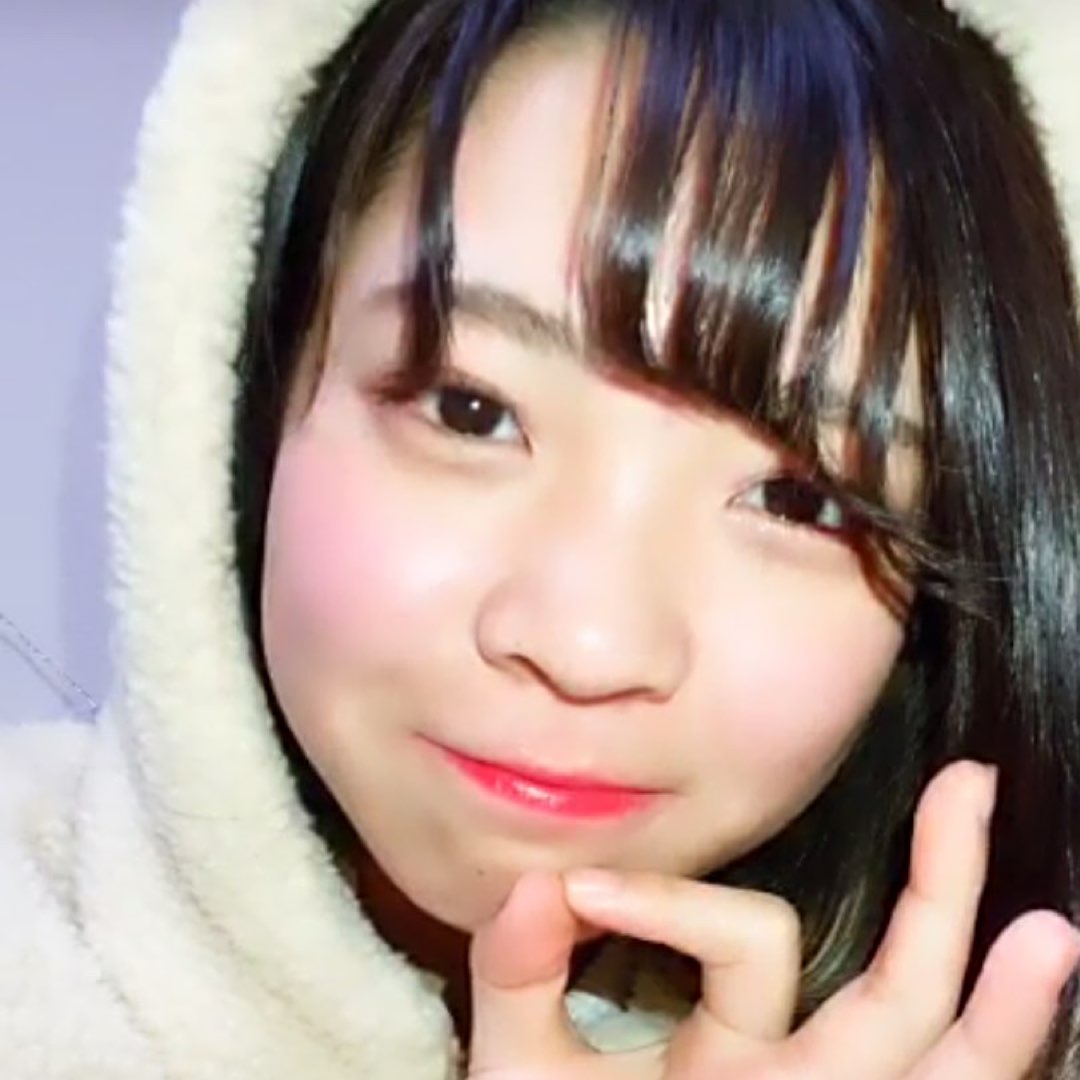 01_まゆちき_16のプロファイルと最新情報をチェックしましょう