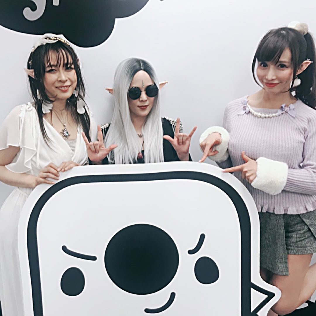 17 Your Life S Moments