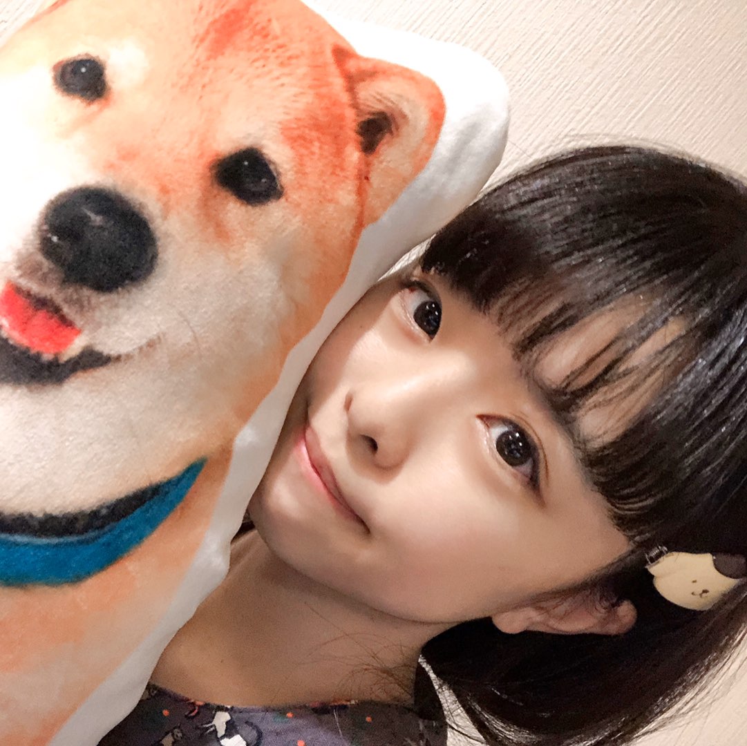 17 Your Life S Moments