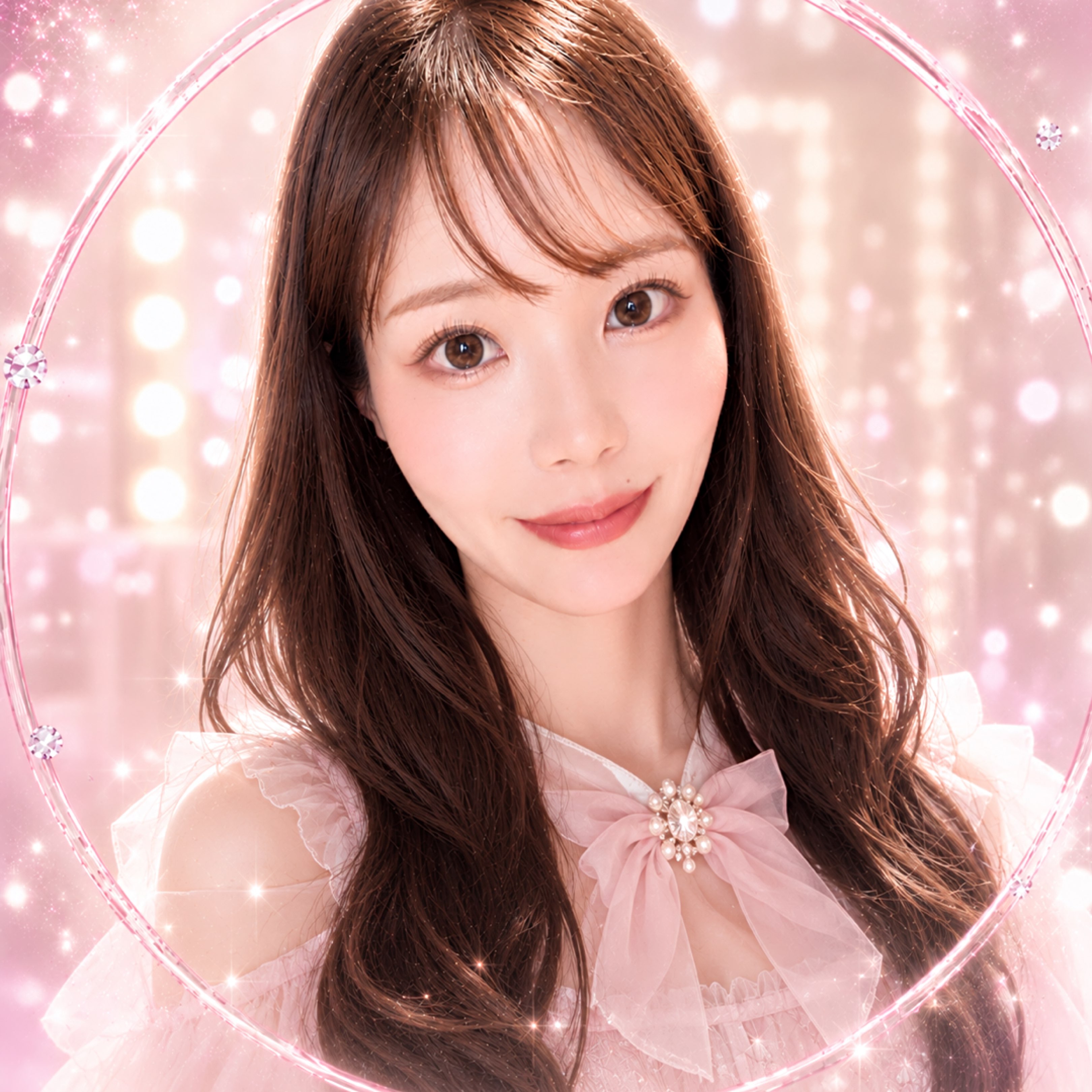 あちゃぴ🐯🌺achapi🍀のプロファイルと最新情報をチェックしましょう