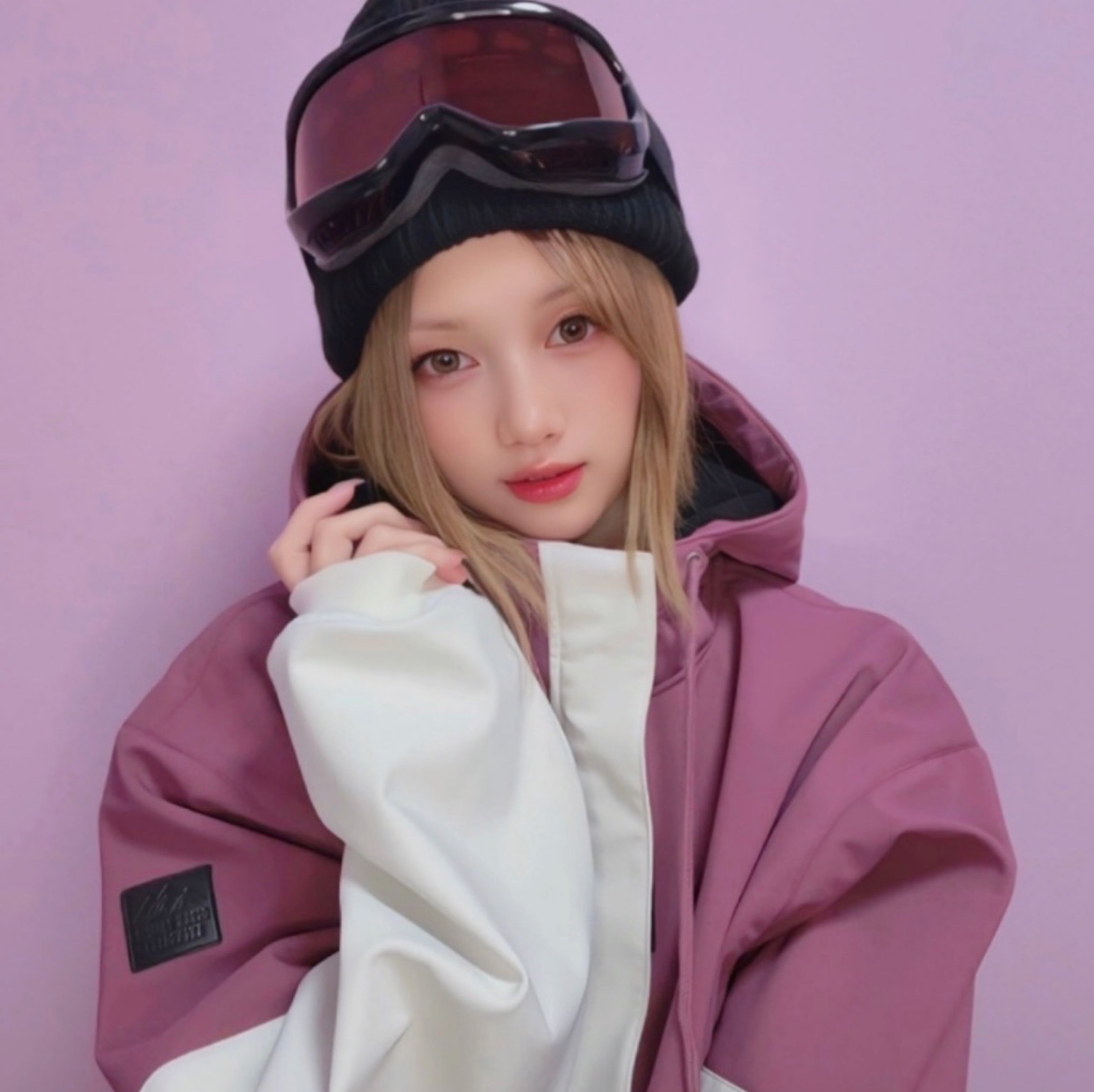 るりぃ様 Watch るり🏂🌟Ruri-13💕's latest videos and posts on 17LIVE - Live