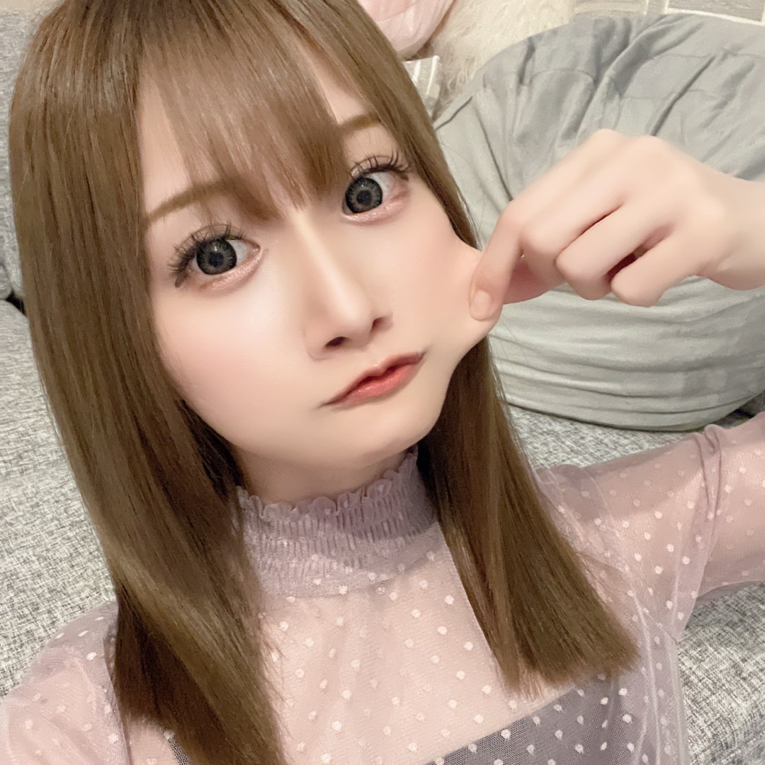 経典 りこたん様専用 - エッセンシャルオイル