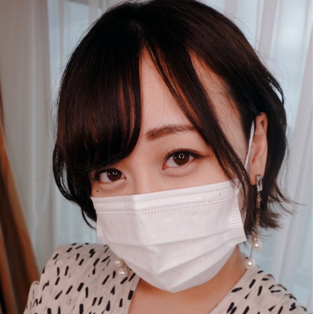 Watch みゆきmiyukitchen333's latest videos and posts on 17LIVE - Live streaming