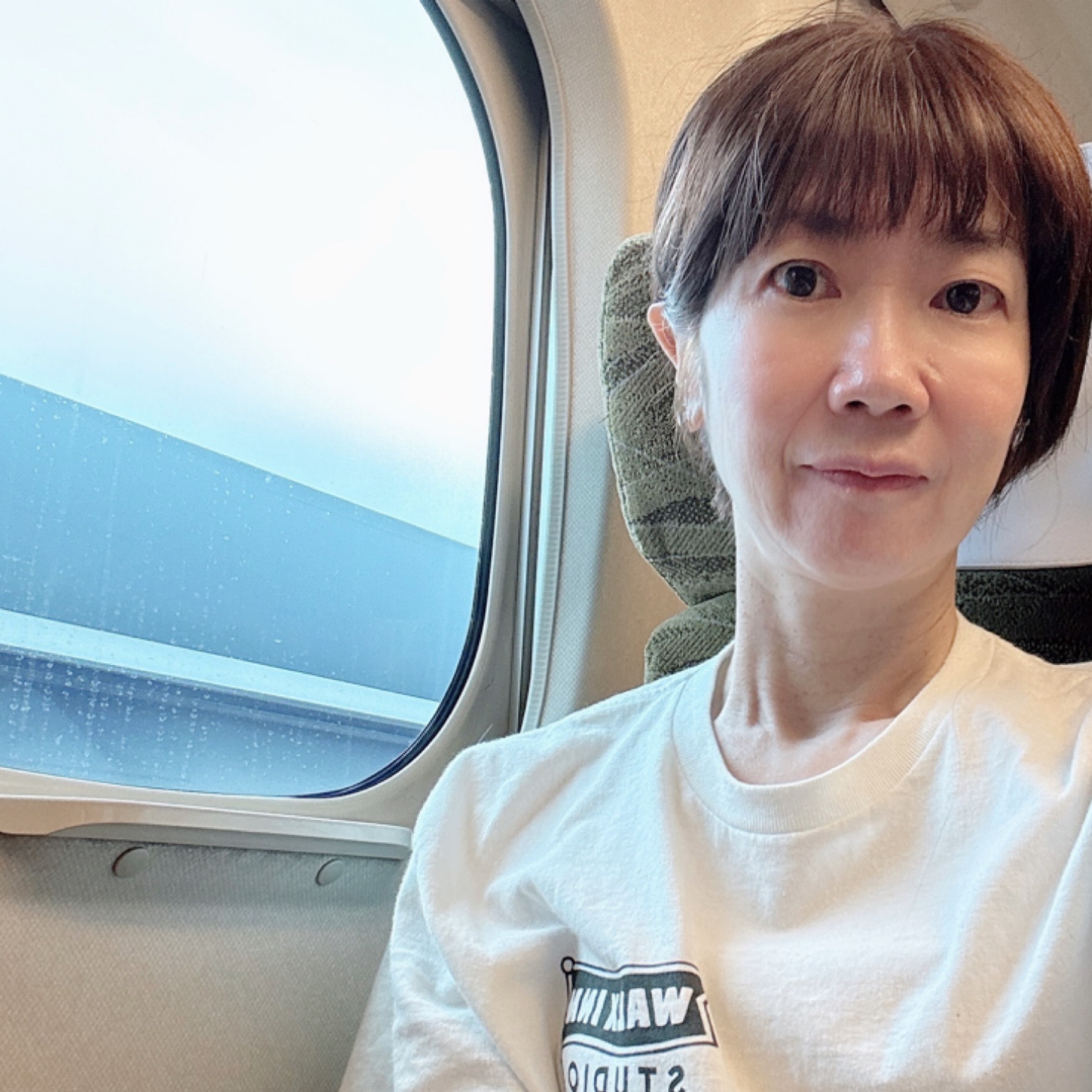 まこだま🐰🐢のプロファイルと最新情報をチェックしましょう - 17LIVE