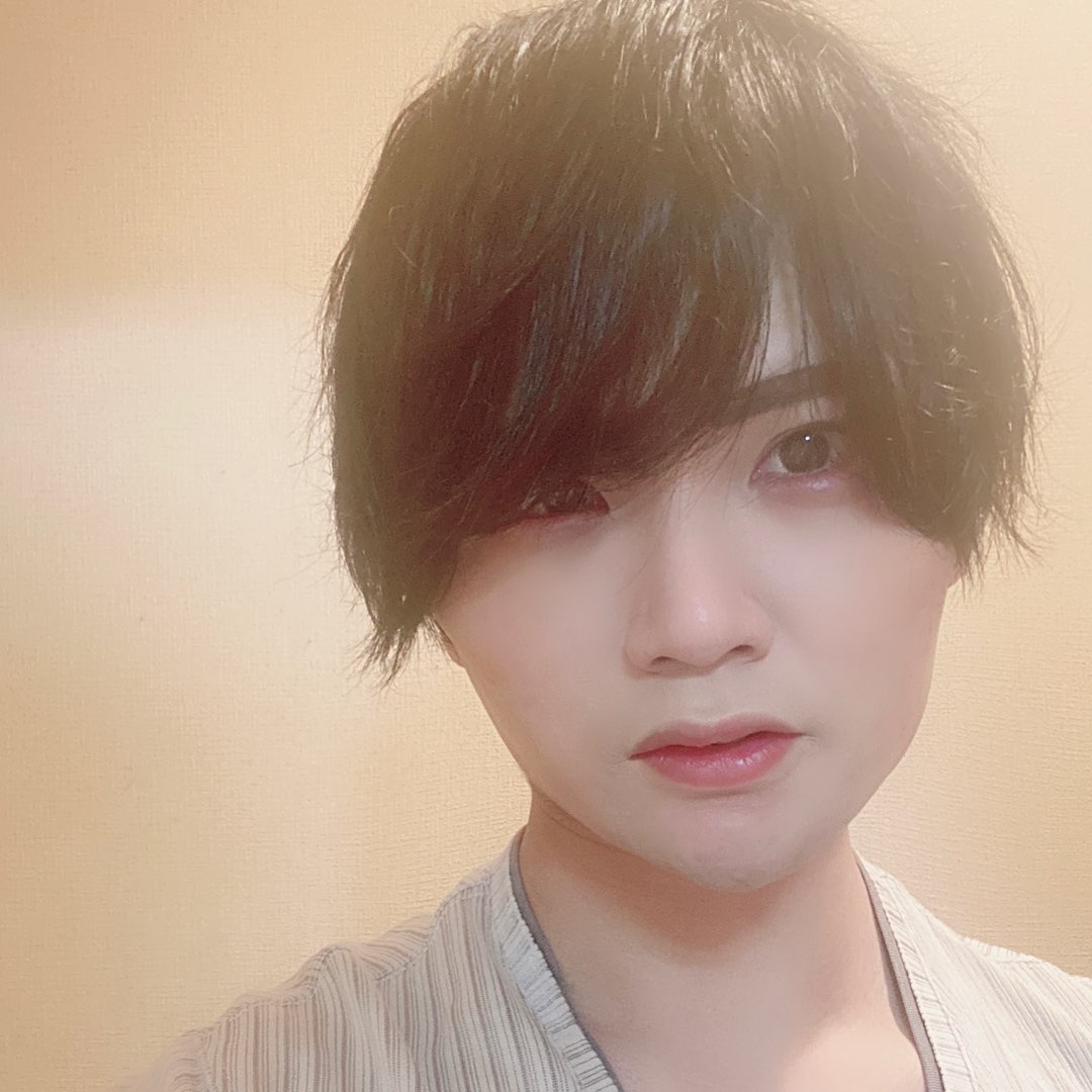 たくみん👑⚔nakaji🎬のプロファイルと最新情報をチェックしましょう