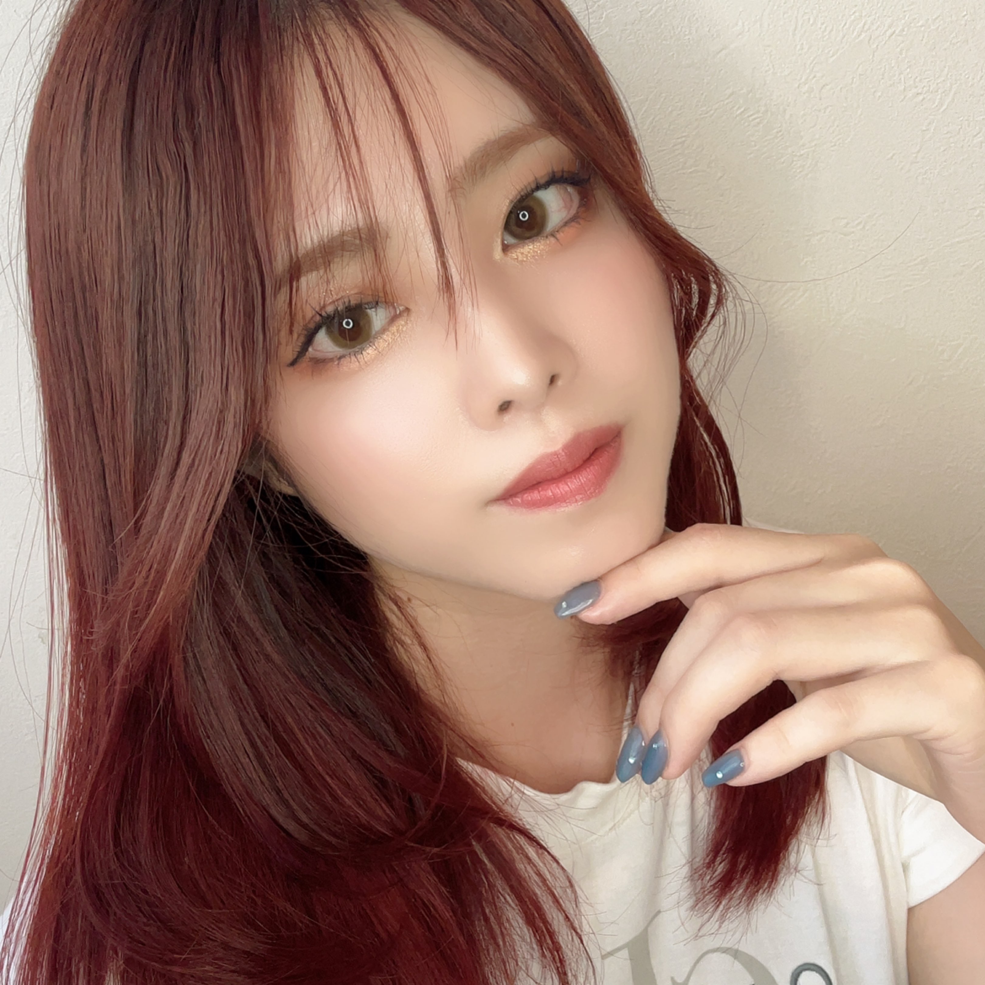 ゆきな様専用♡ ゆきなさま専用 ゆきなさま専用 ゆきなさま専用 ゆきな💛🌻